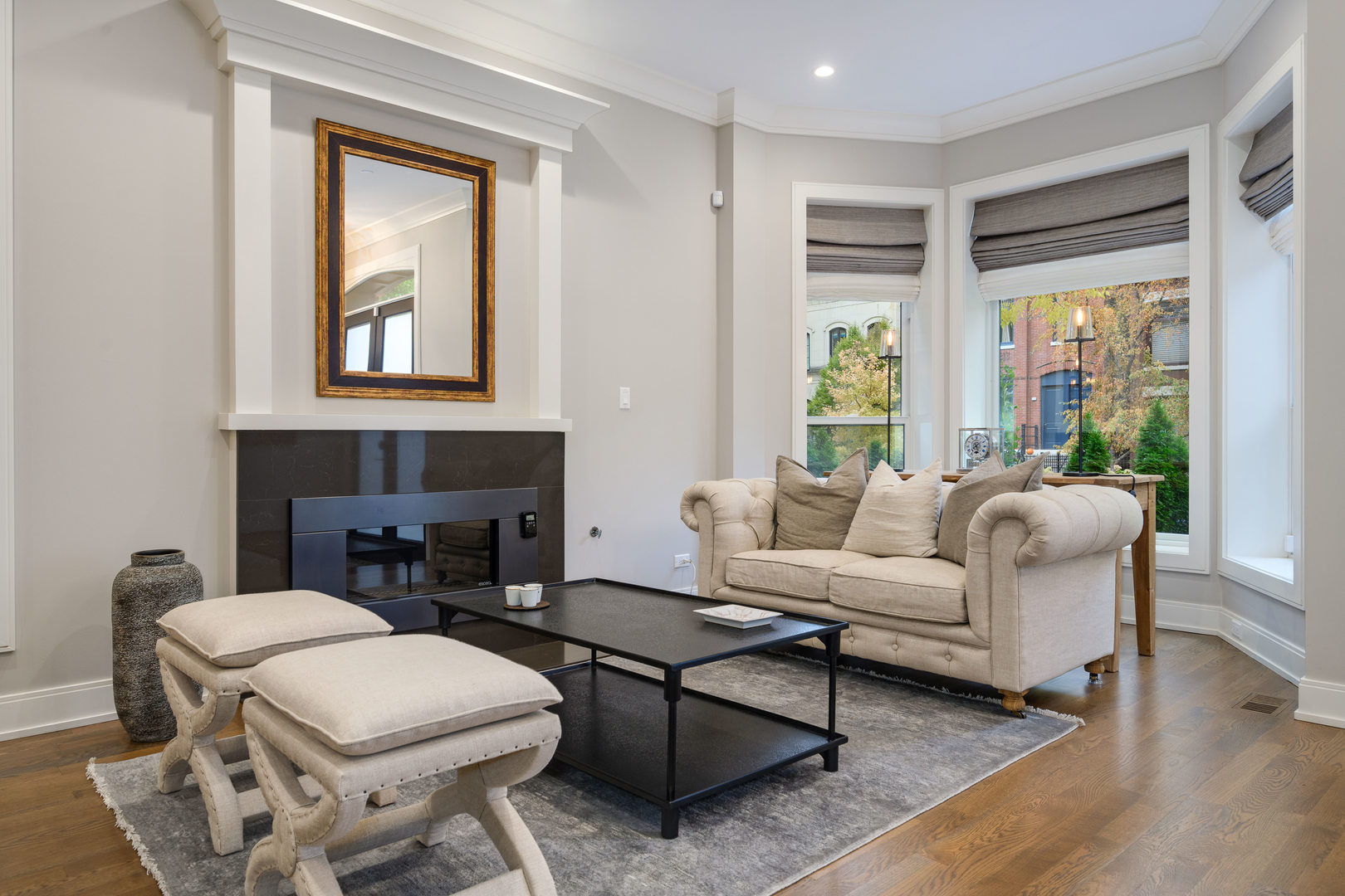 MLS #MRD12631580 image #4