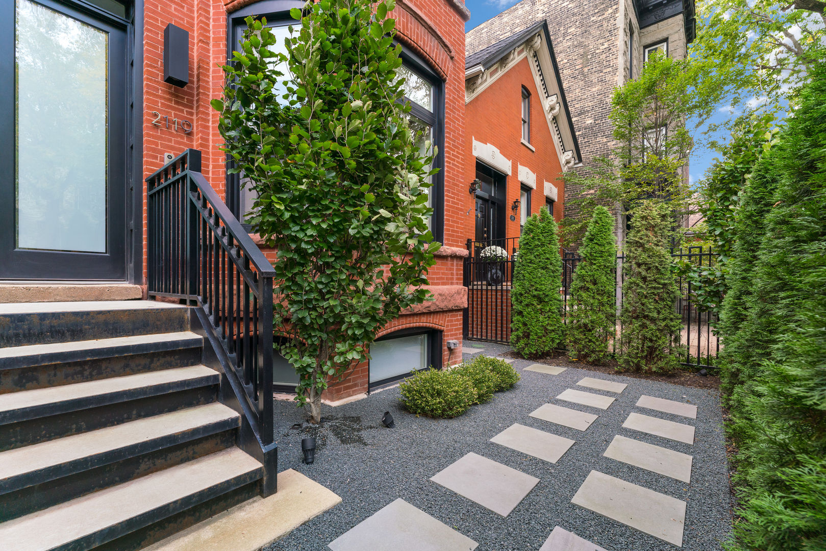 MLS #MRD12631580 image #40