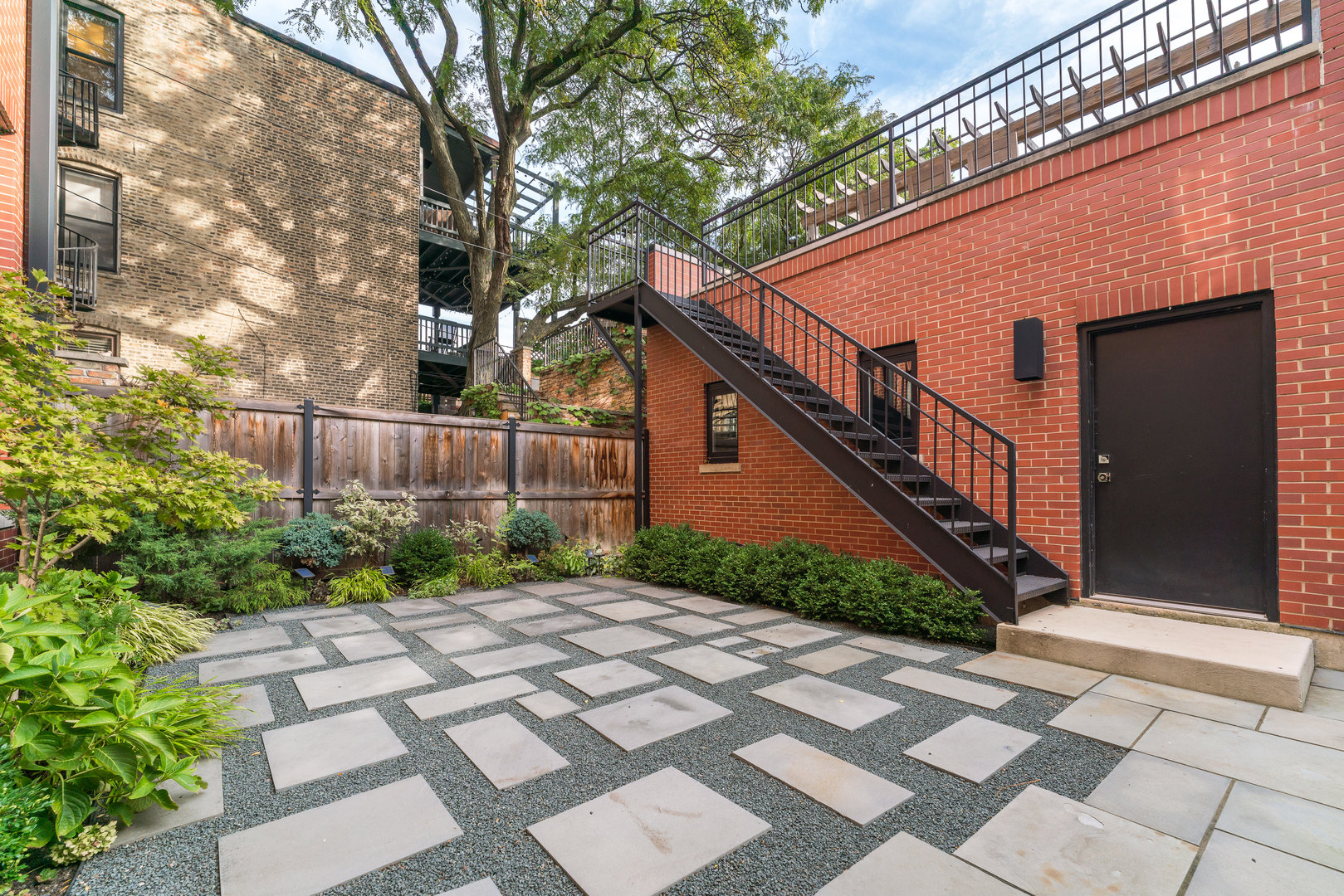 MLS #MRD12631580 image #42