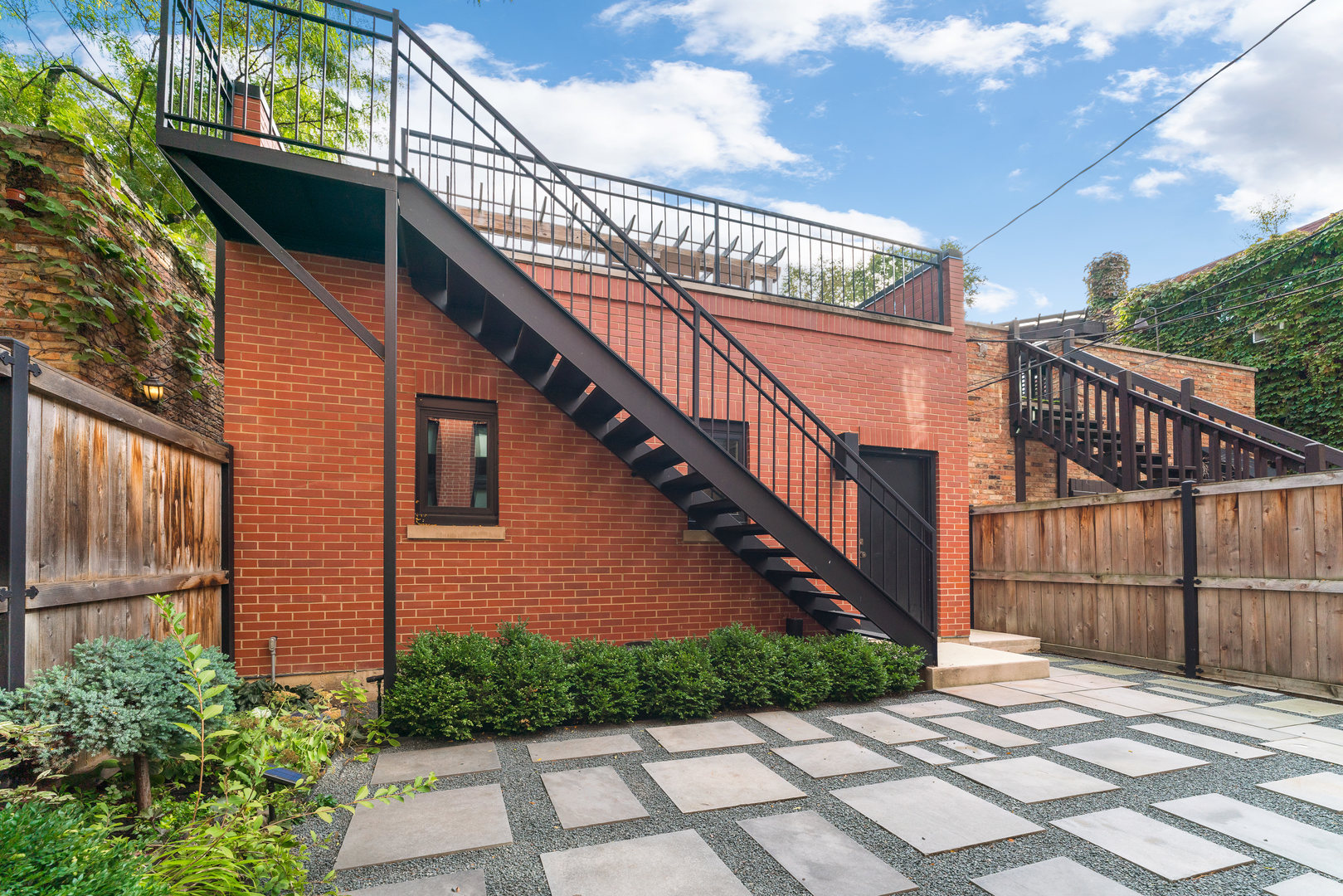 MLS #MRD12631580 image #43