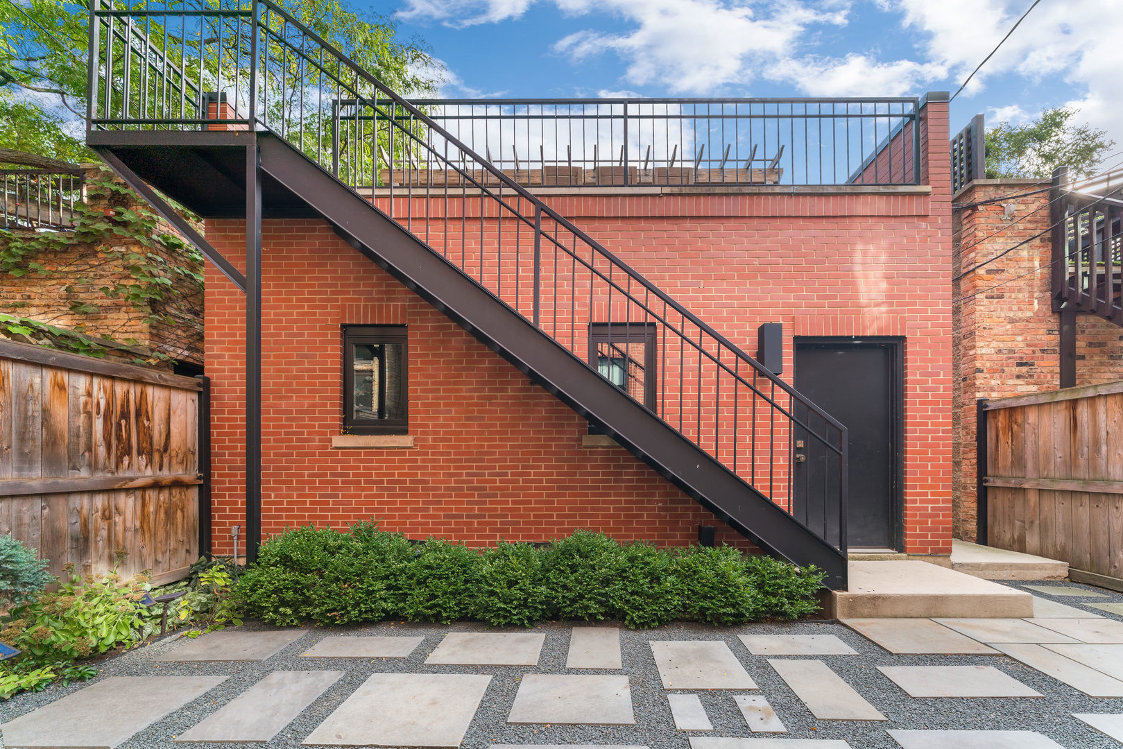 MLS #MRD12631580 image #44