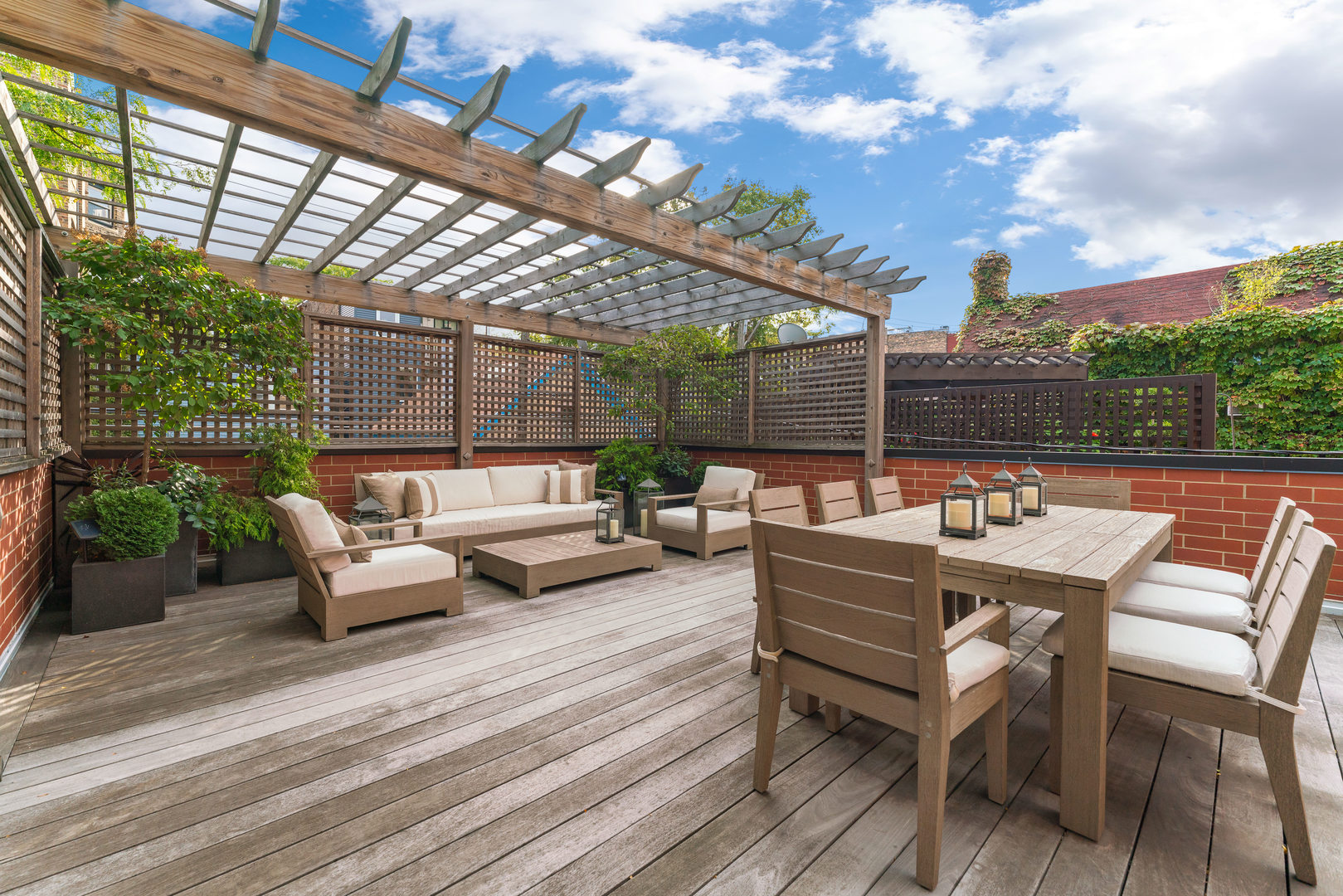 MLS #MRD12631580 image #45