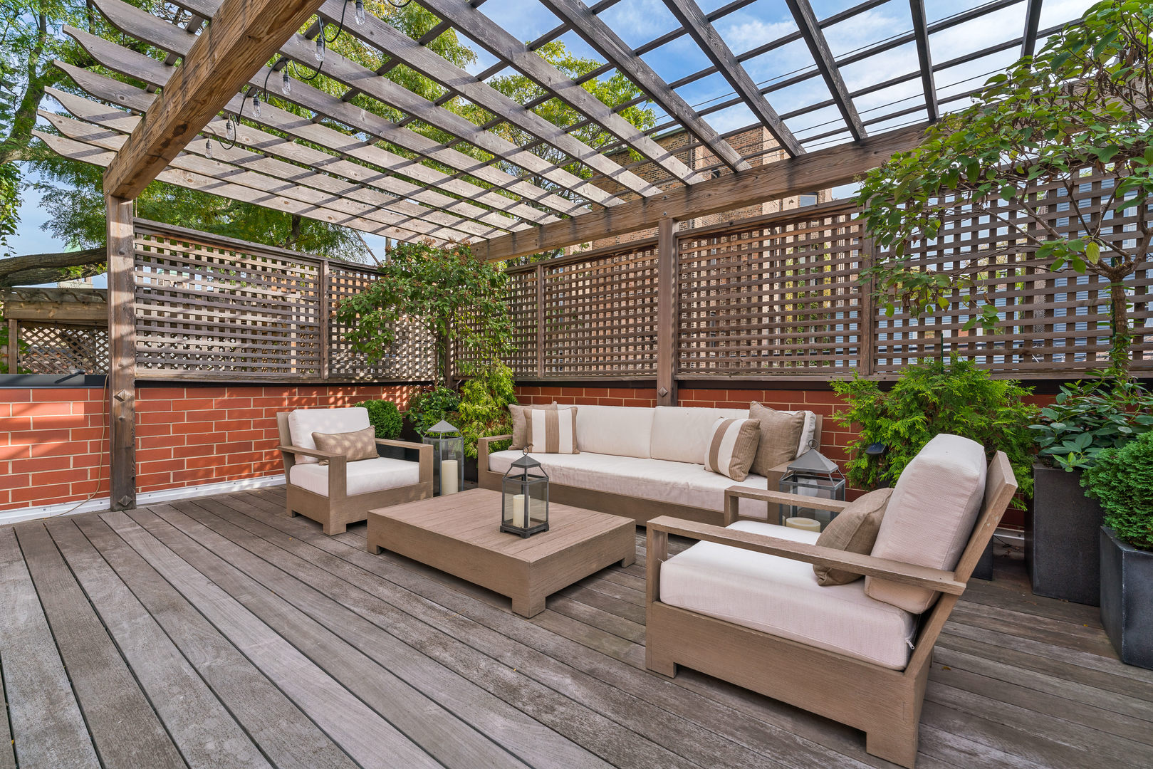 MLS #MRD12631580 image #46