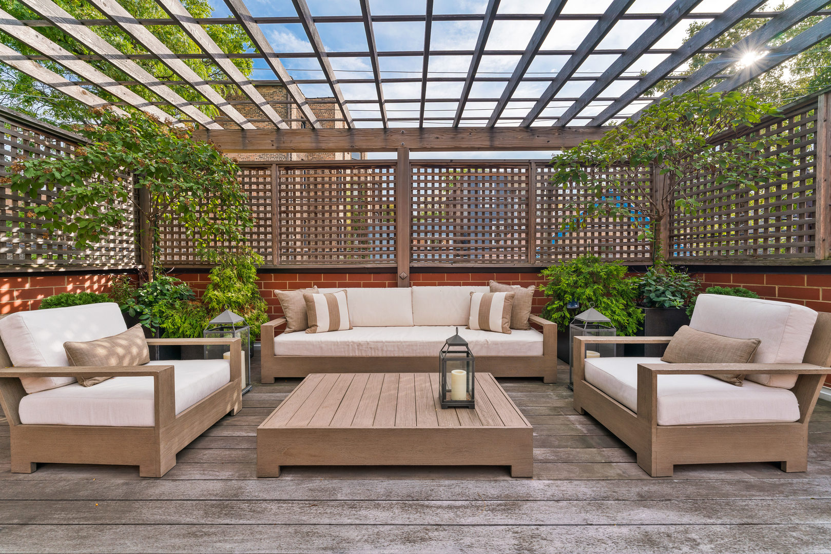 MLS #MRD12631580 image #47