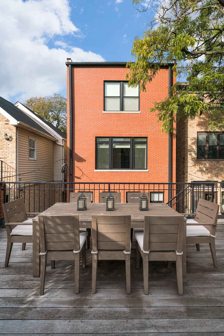 MLS #MRD12631580 image #48