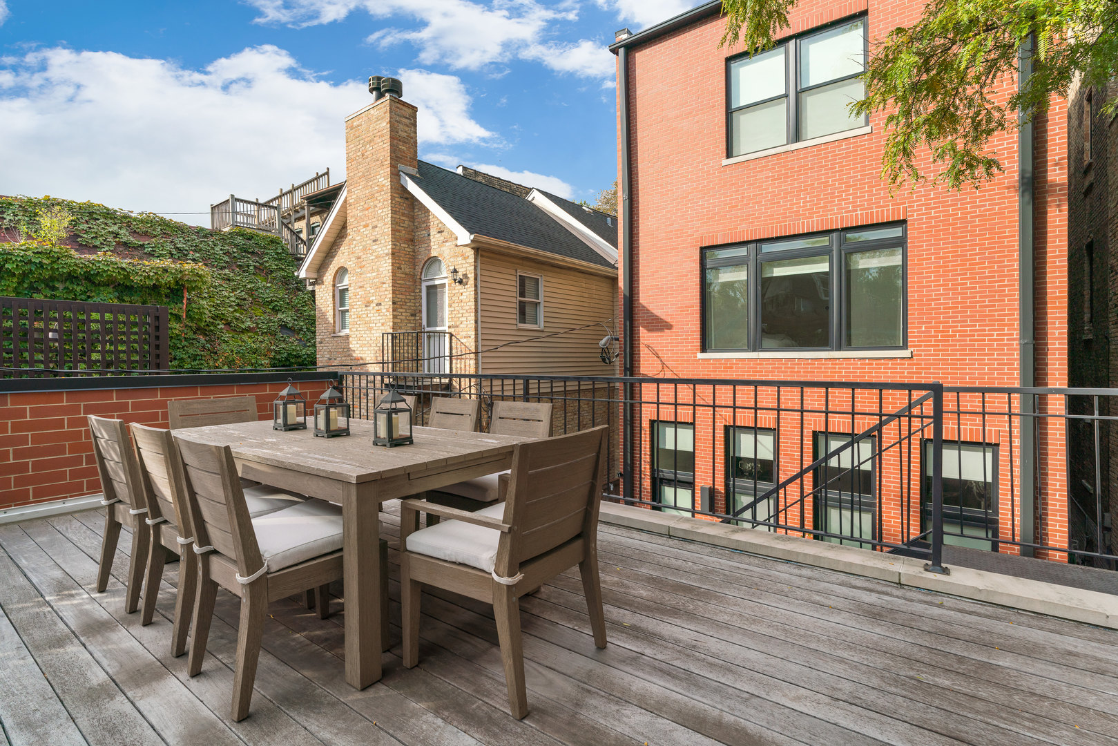 MLS #MRD12631580 image #49