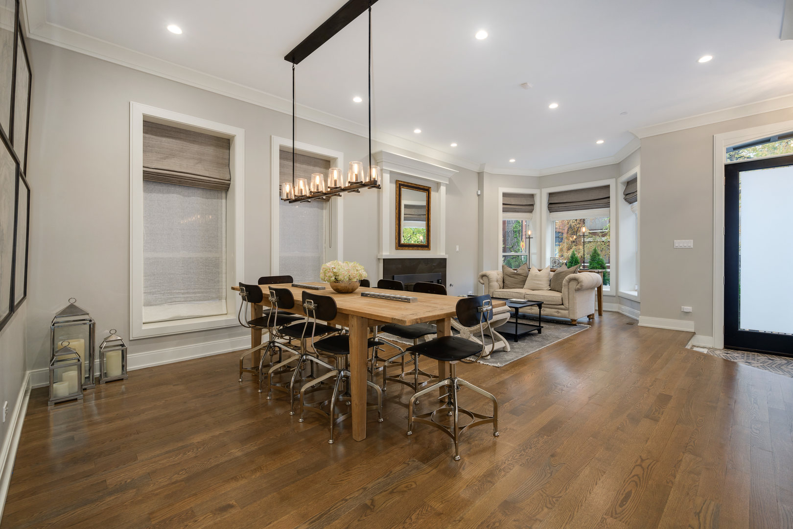 MLS #MRD12631580 image #5