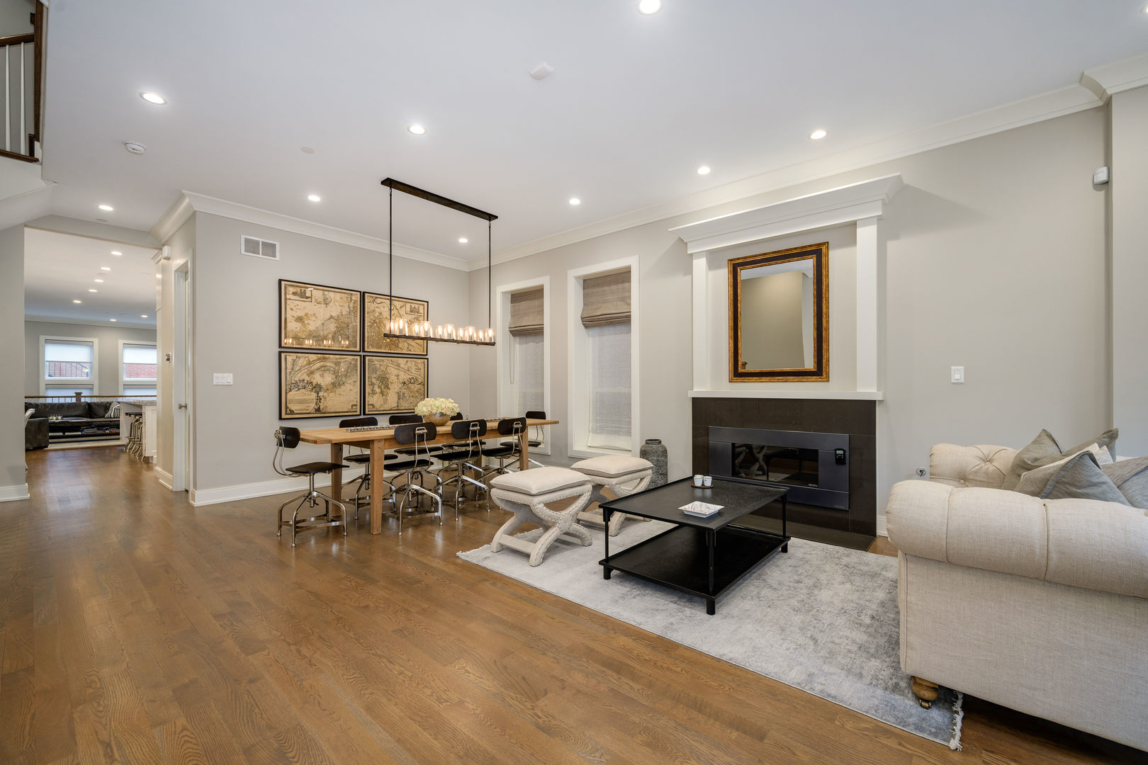 MLS #MRD12631580 image #6