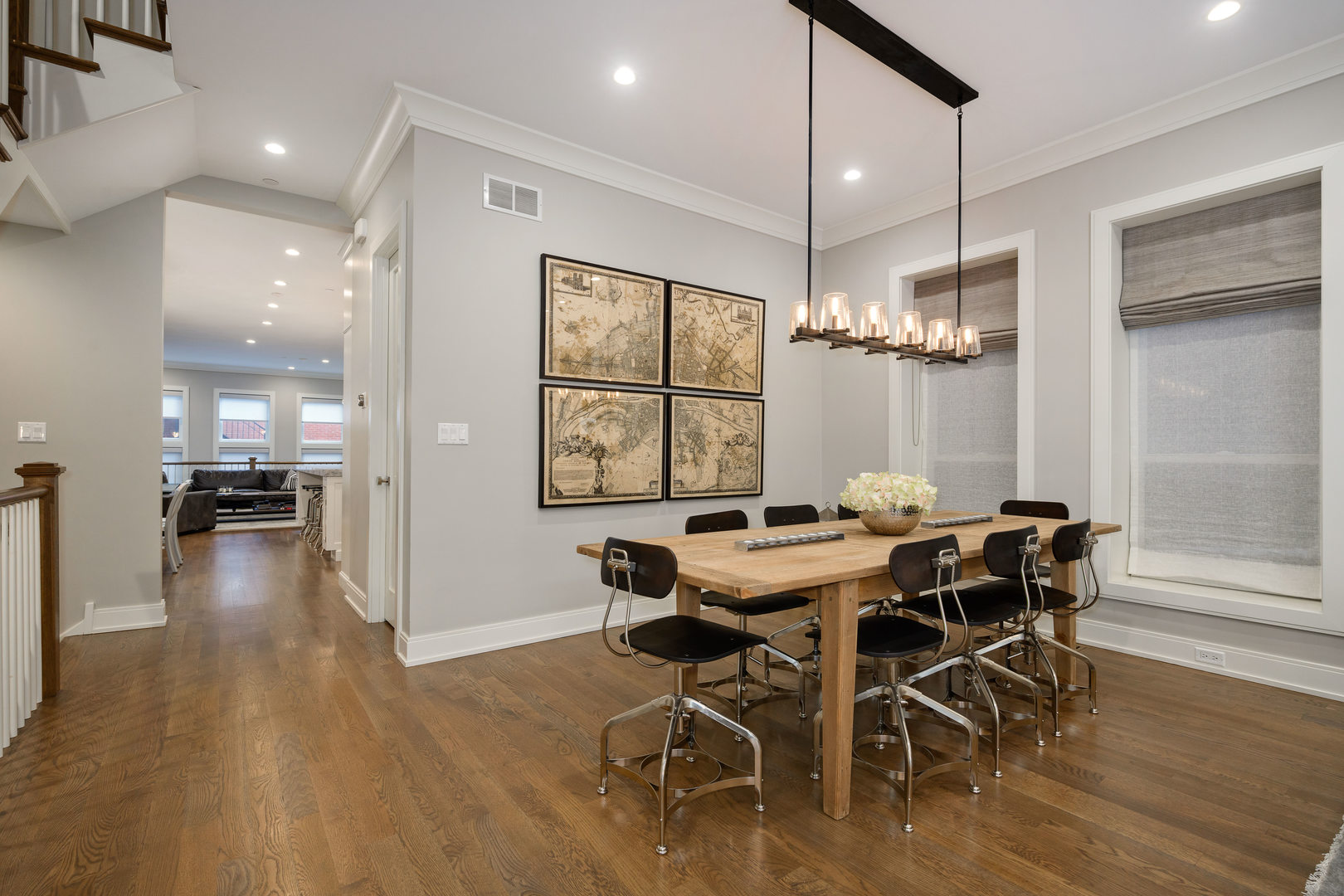 MLS #MRD12631580 image #7