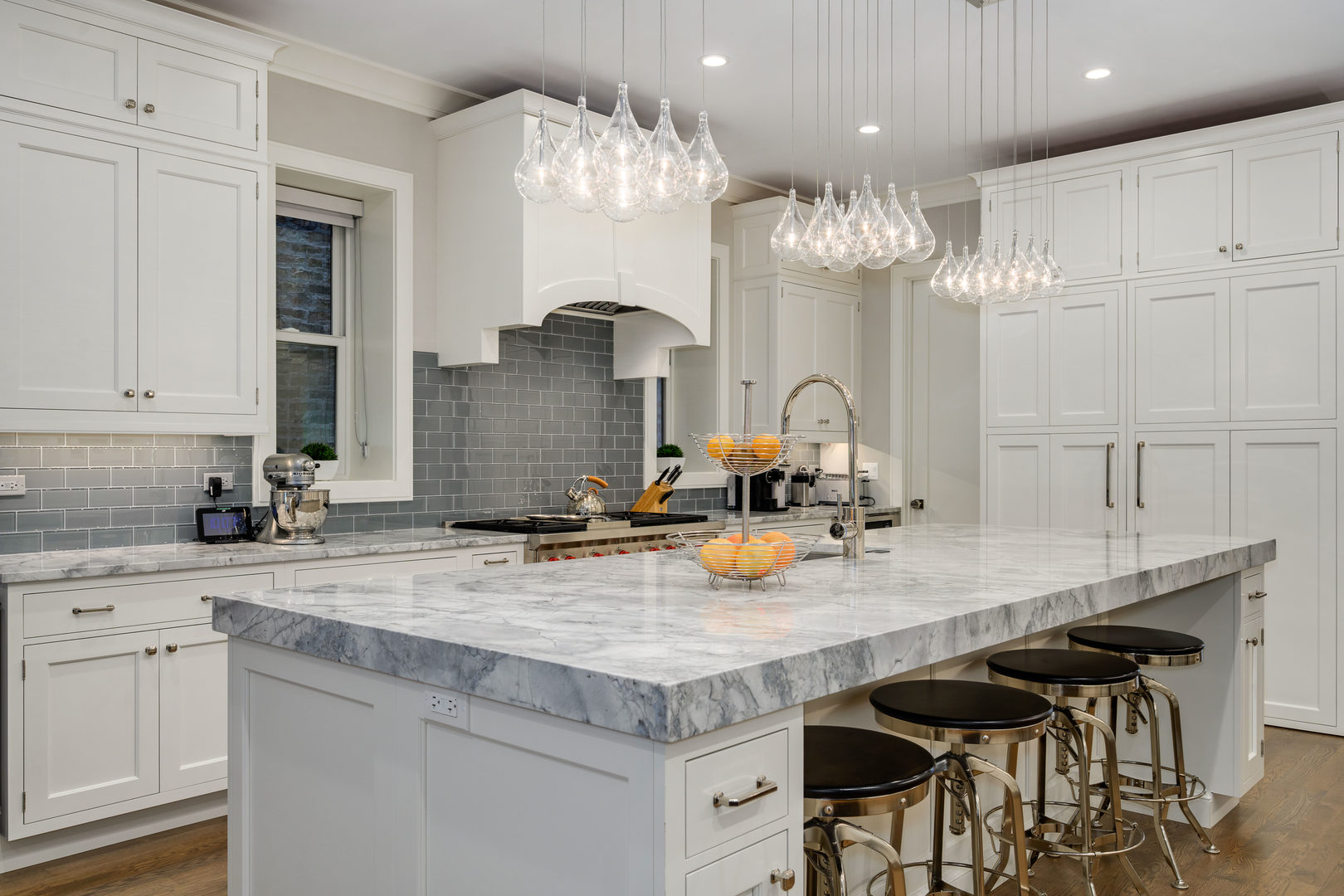 MLS #MRD12631580 image #8