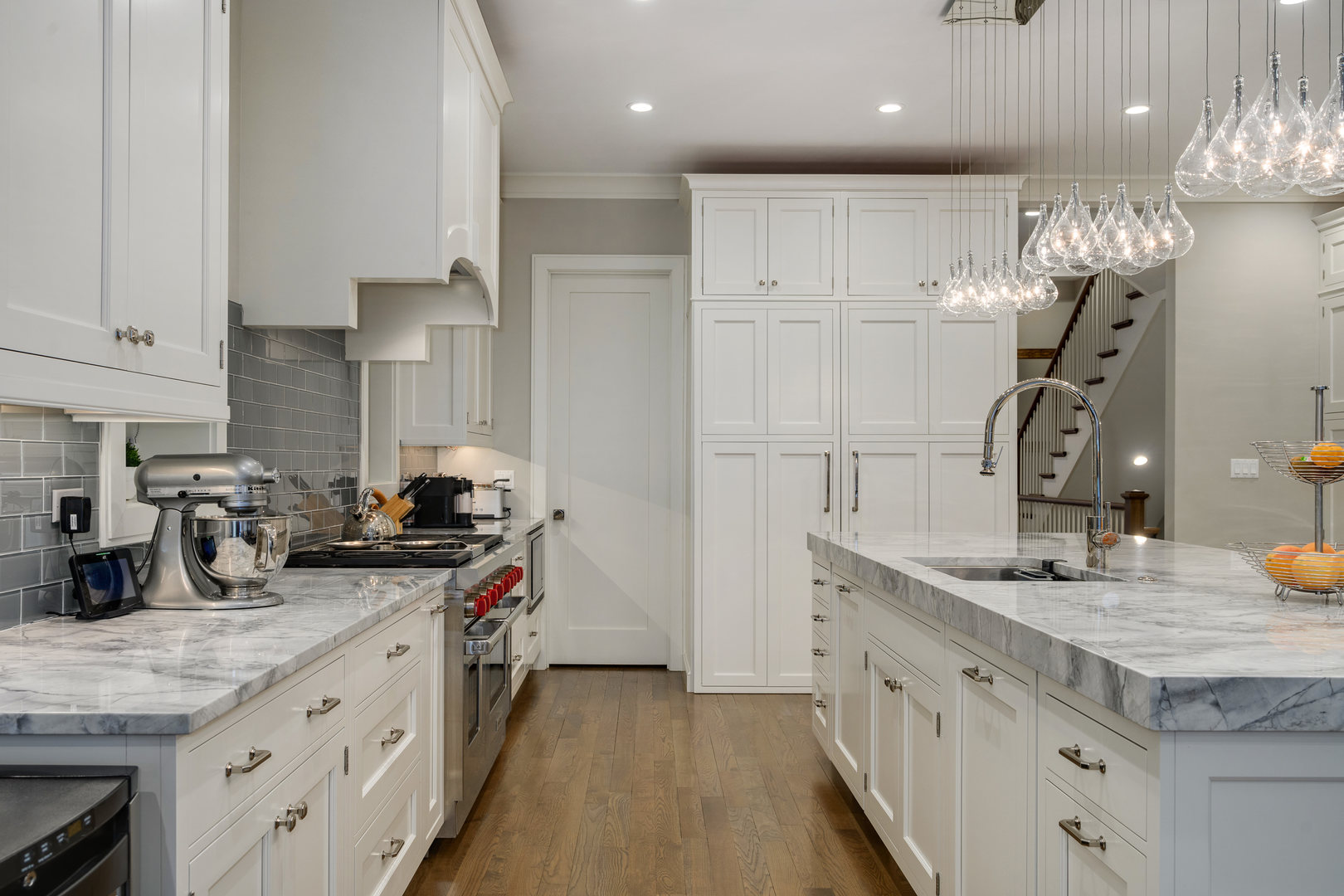 MLS #MRD12631580 image #9