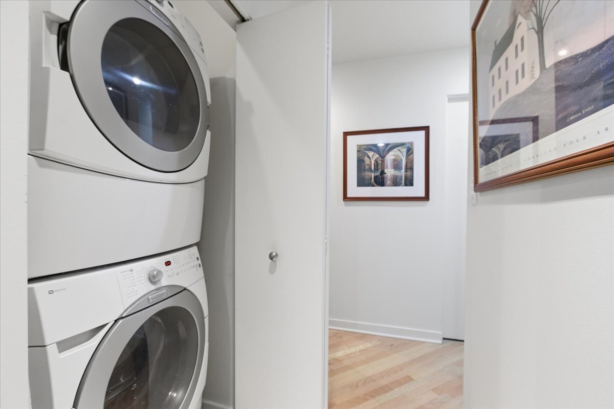 MLS #MRD12631611 image #1