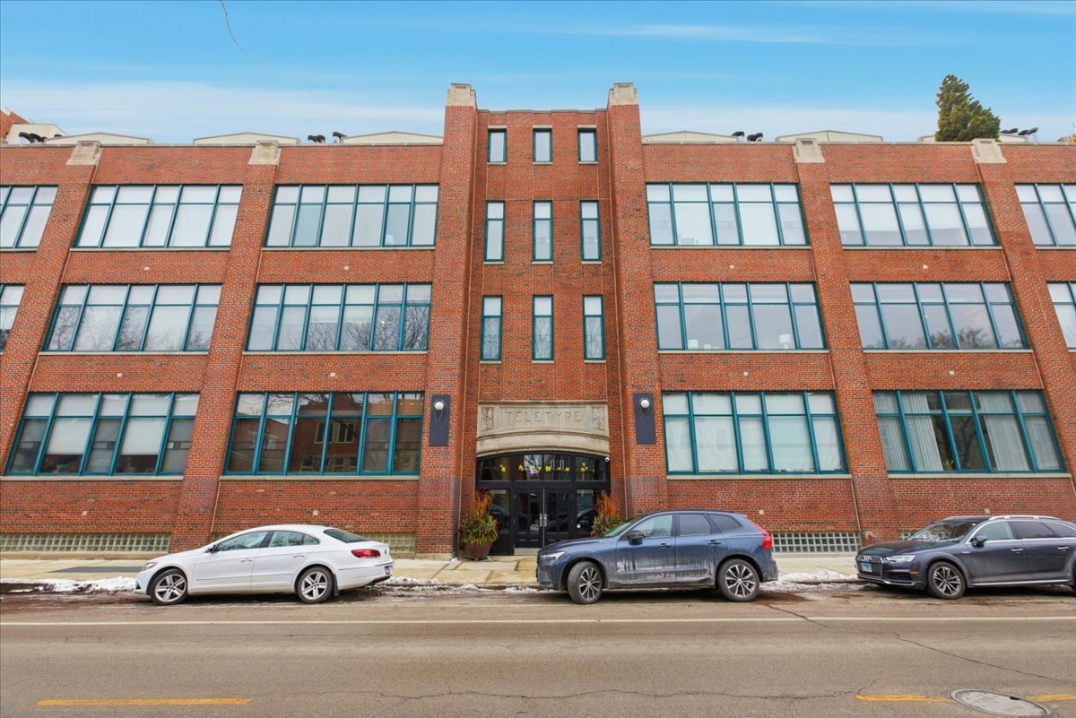 MLS #MRD12631611 image #2