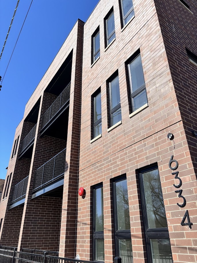 MLS #MRD12631643 image #0