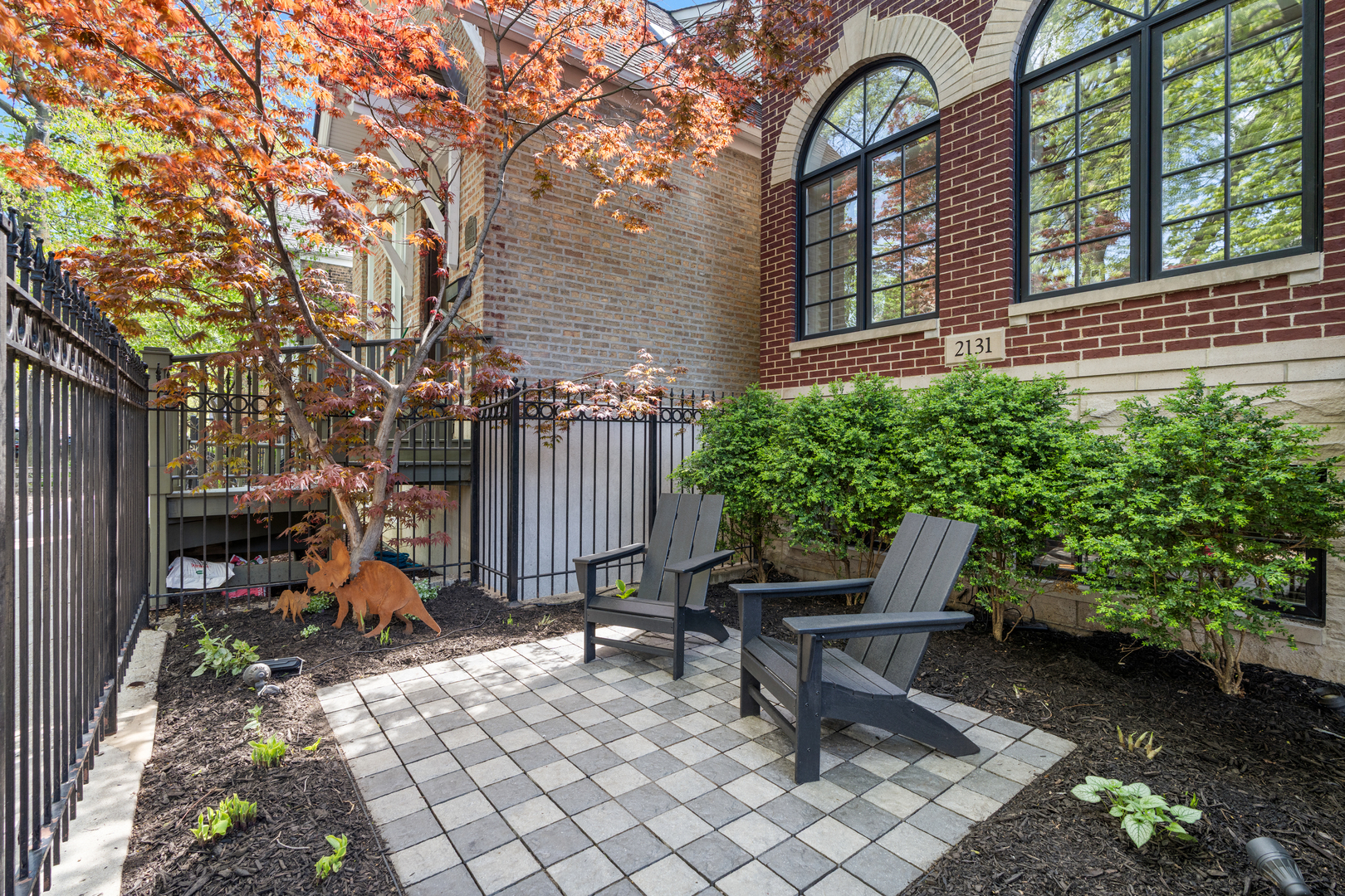 MLS #MRD12631802 image #1