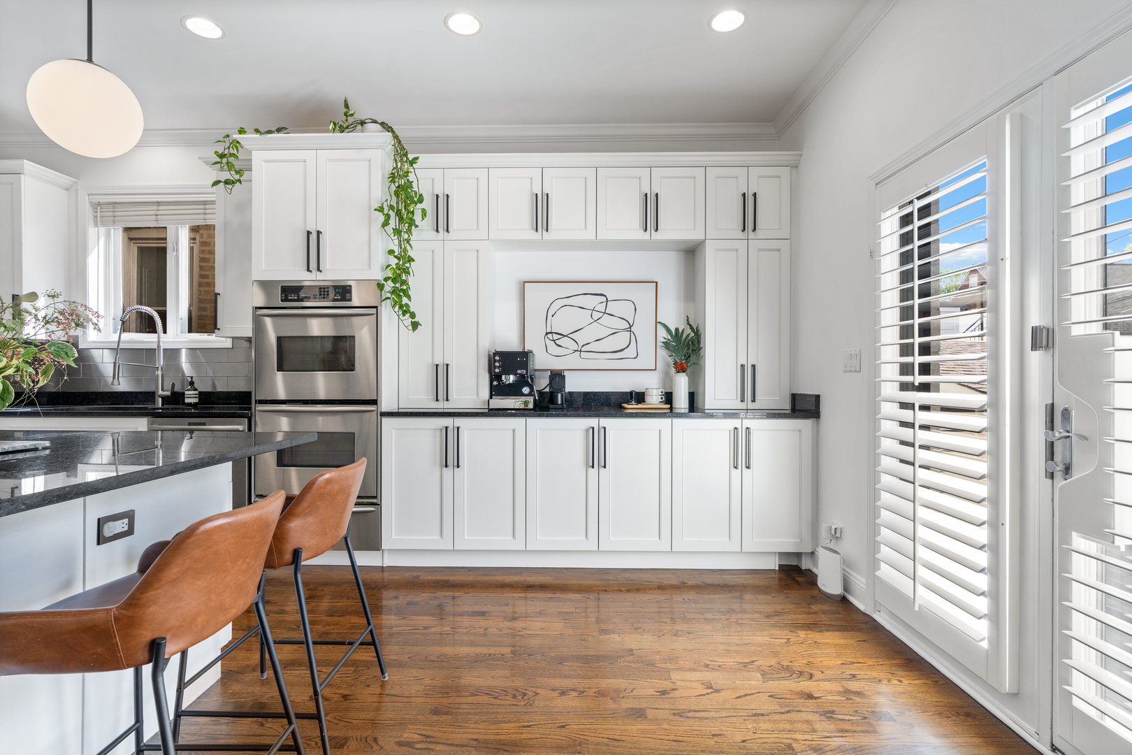 MLS #MRD12631802 image #11