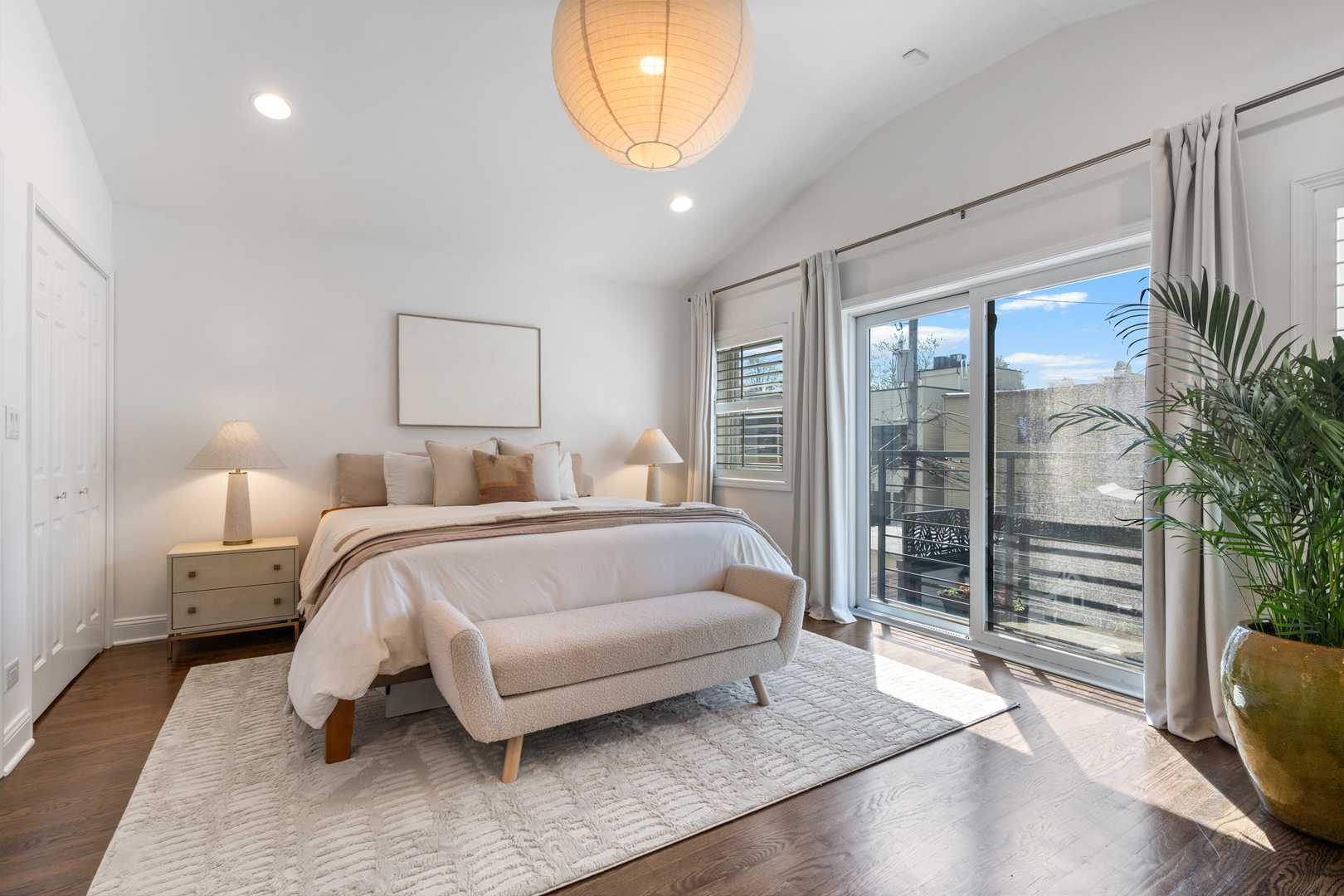 MLS #MRD12631802 image #14