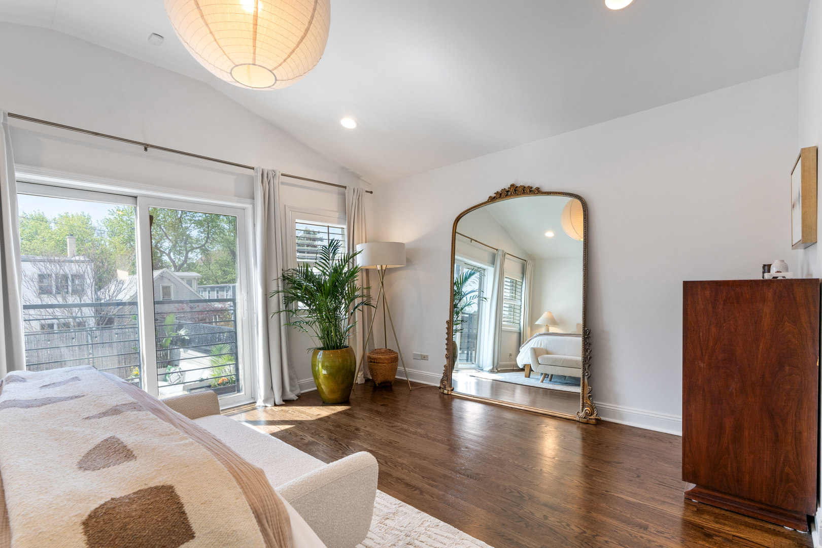 MLS #MRD12631802 image #15