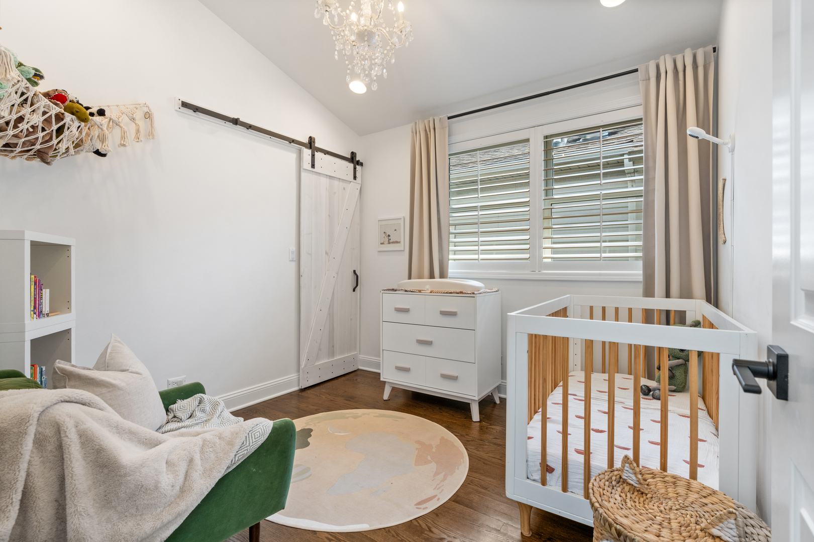 MLS #MRD12631802 image #21