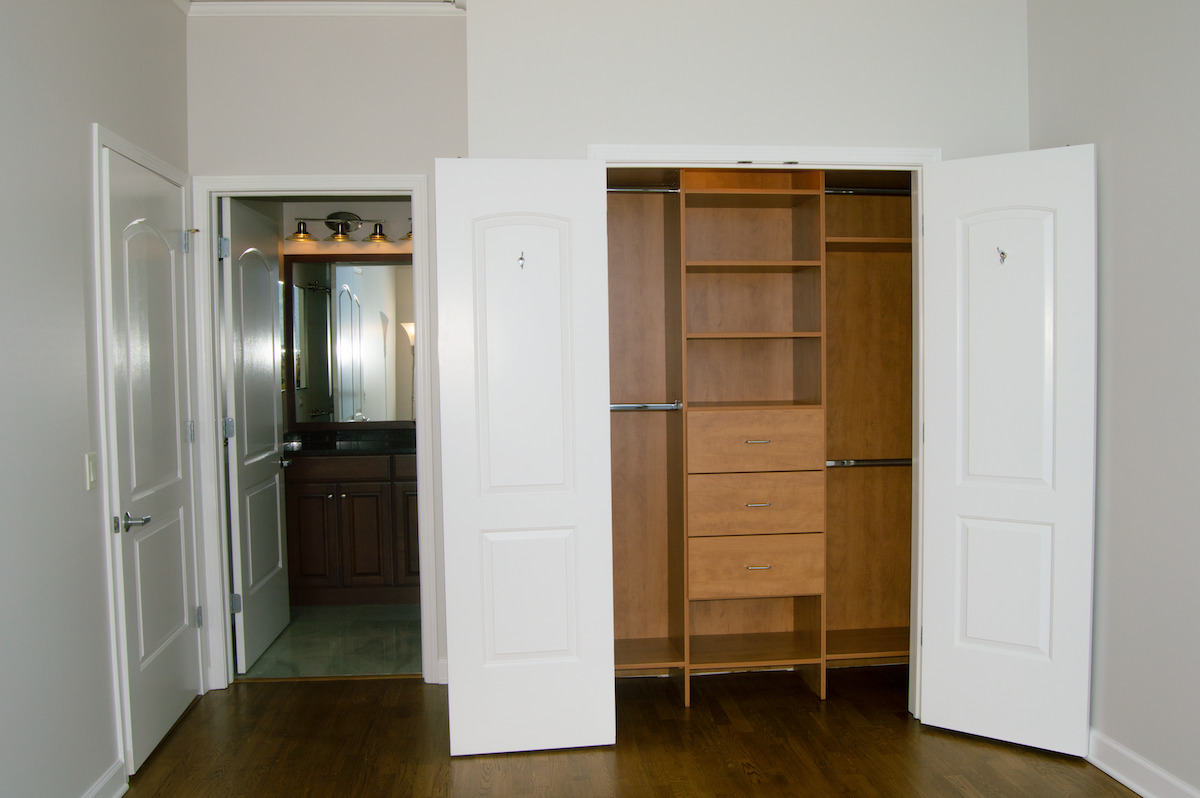 MLS #MRD12632003 image #25