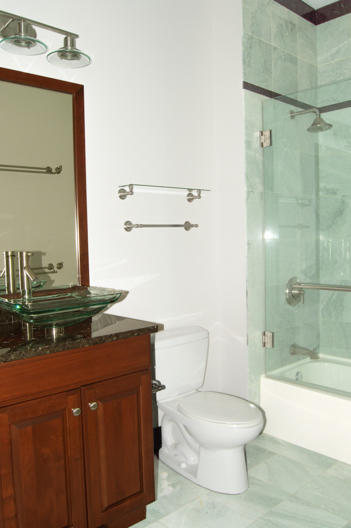 MLS #MRD12632003 image #26