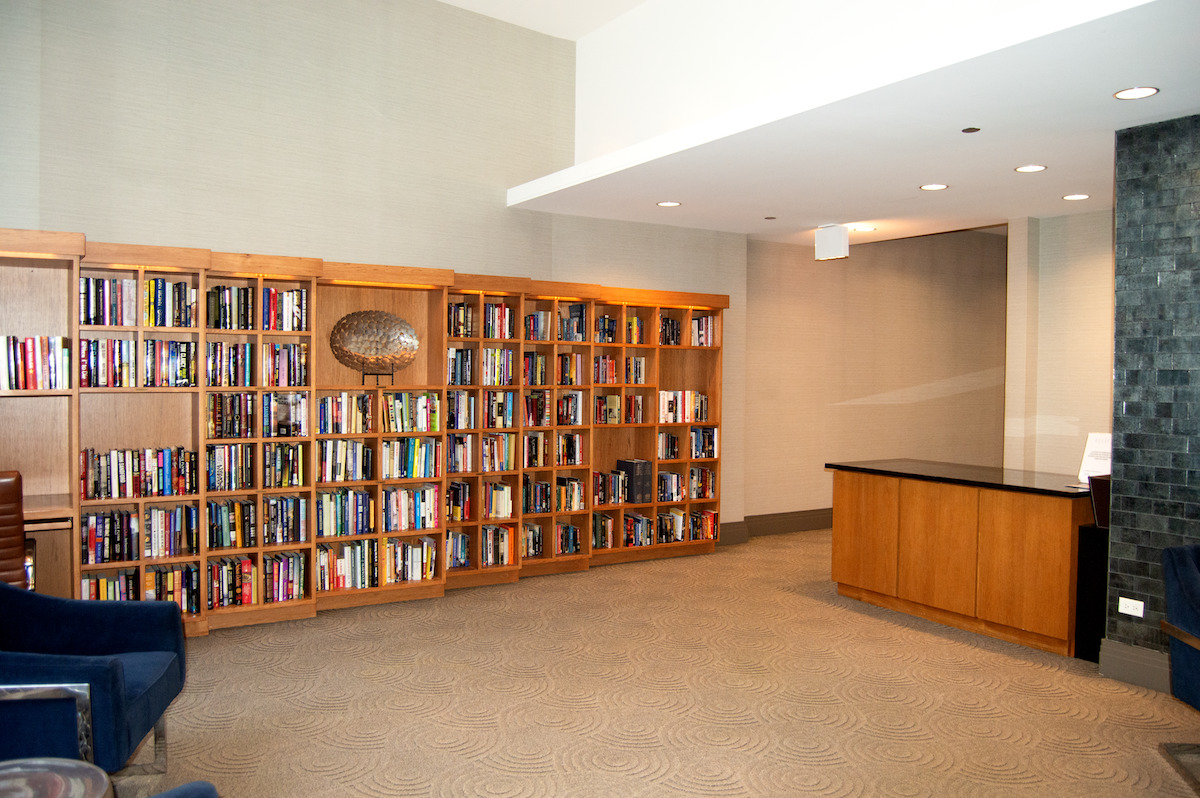 MLS #MRD12632003 image #34