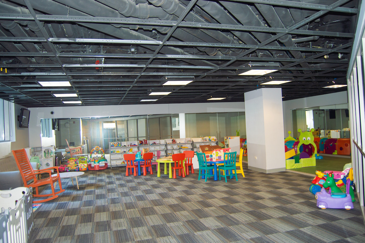 MLS #MRD12632003 image #44
