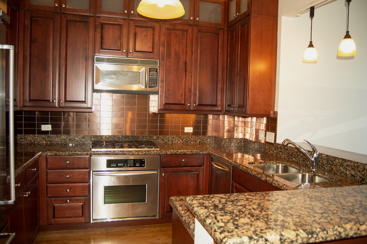 MLS #MRD12632003 image #8