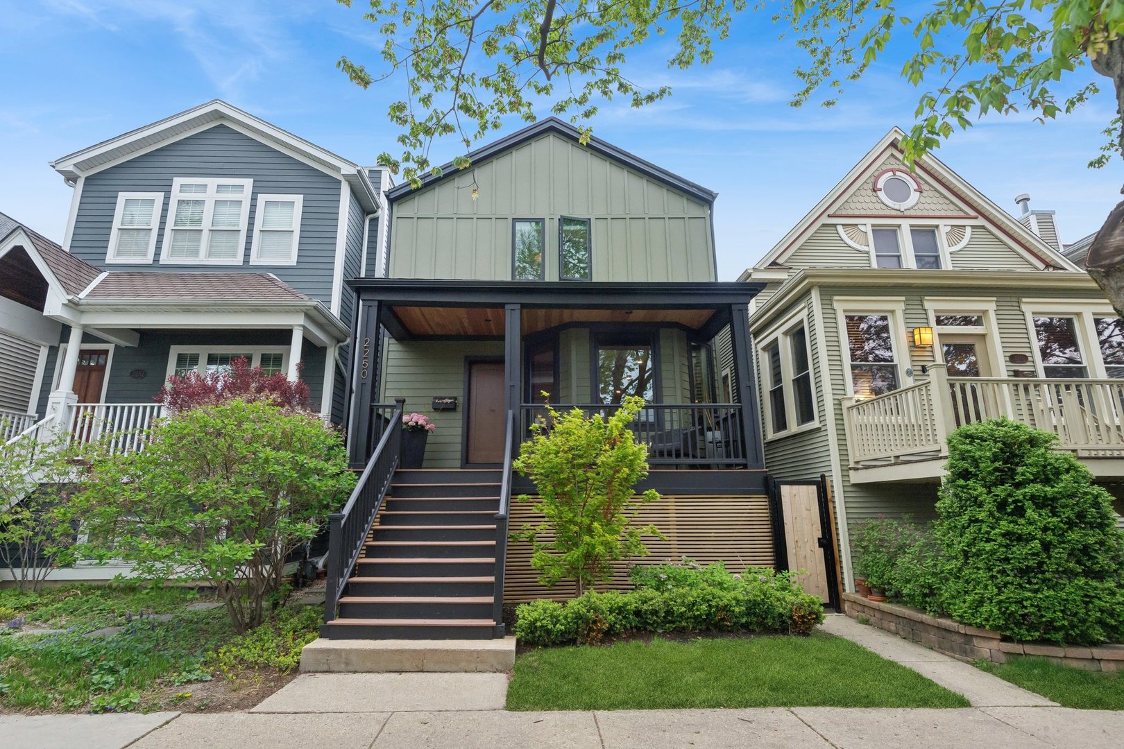 MLS #MRD12632051 image #0