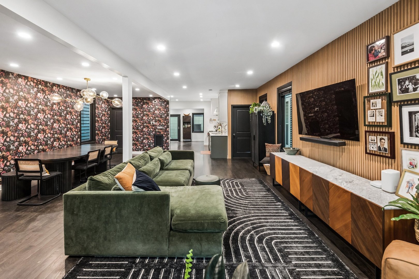 MLS #MRD12632051 image #1