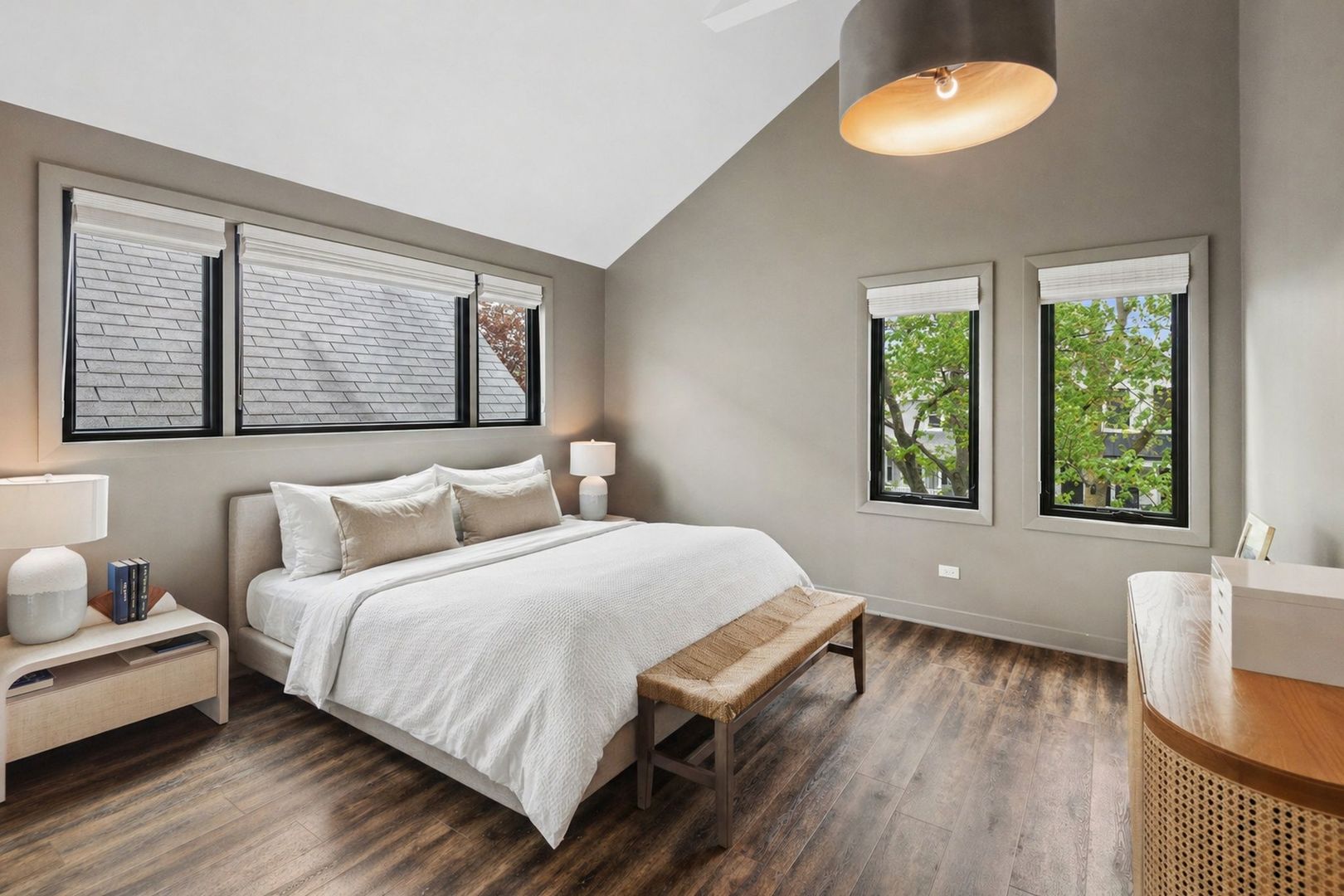 MLS #MRD12632051 image #10