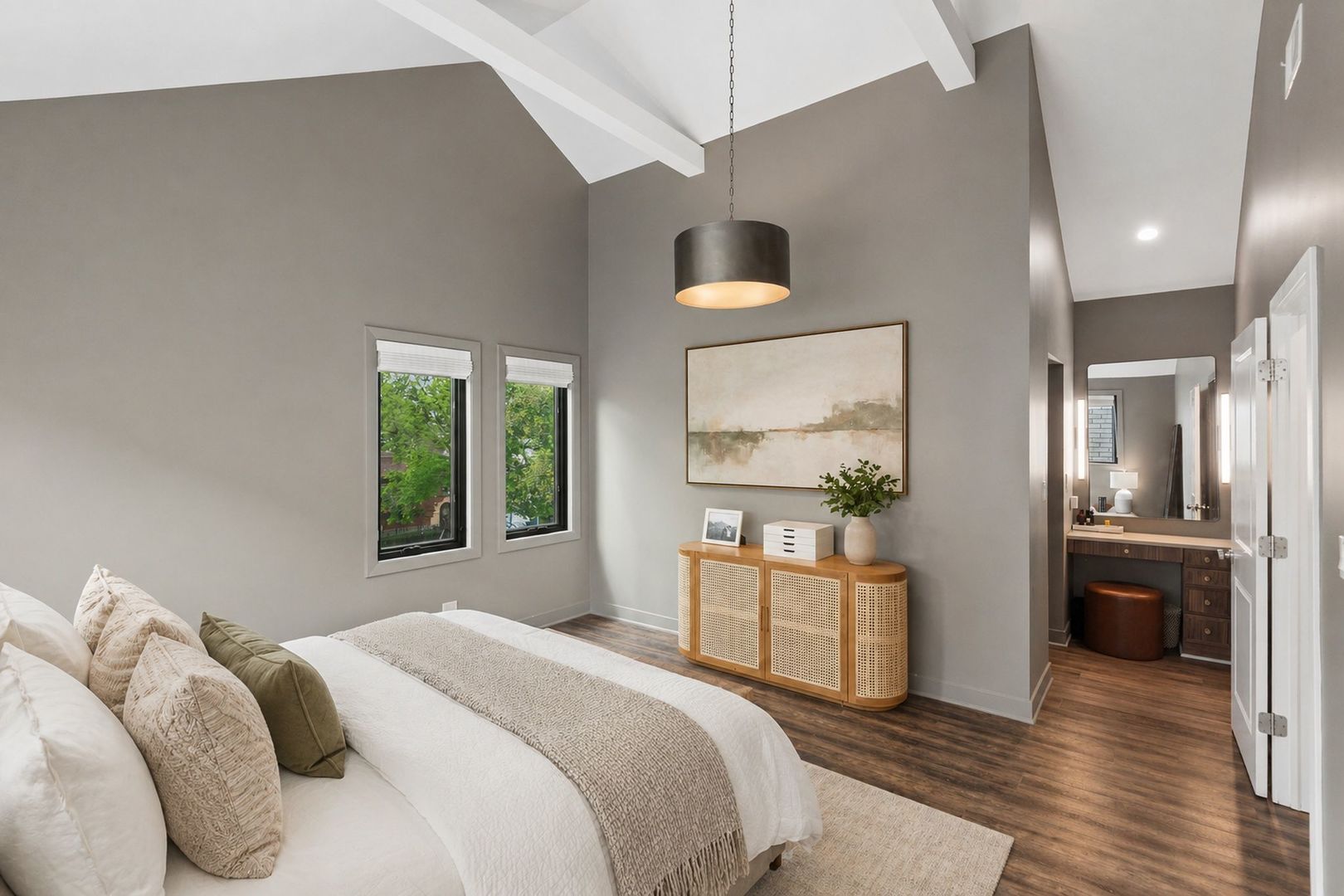 MLS #MRD12632051 image #11