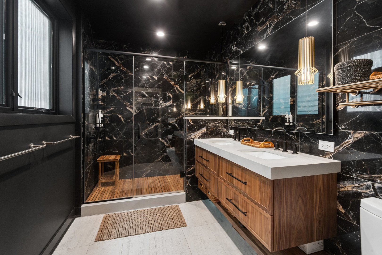 MLS #MRD12632051 image #12