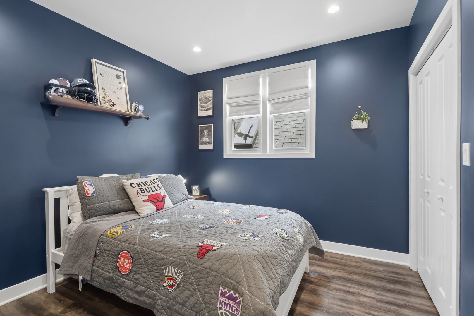 MLS #MRD12632051 image #13