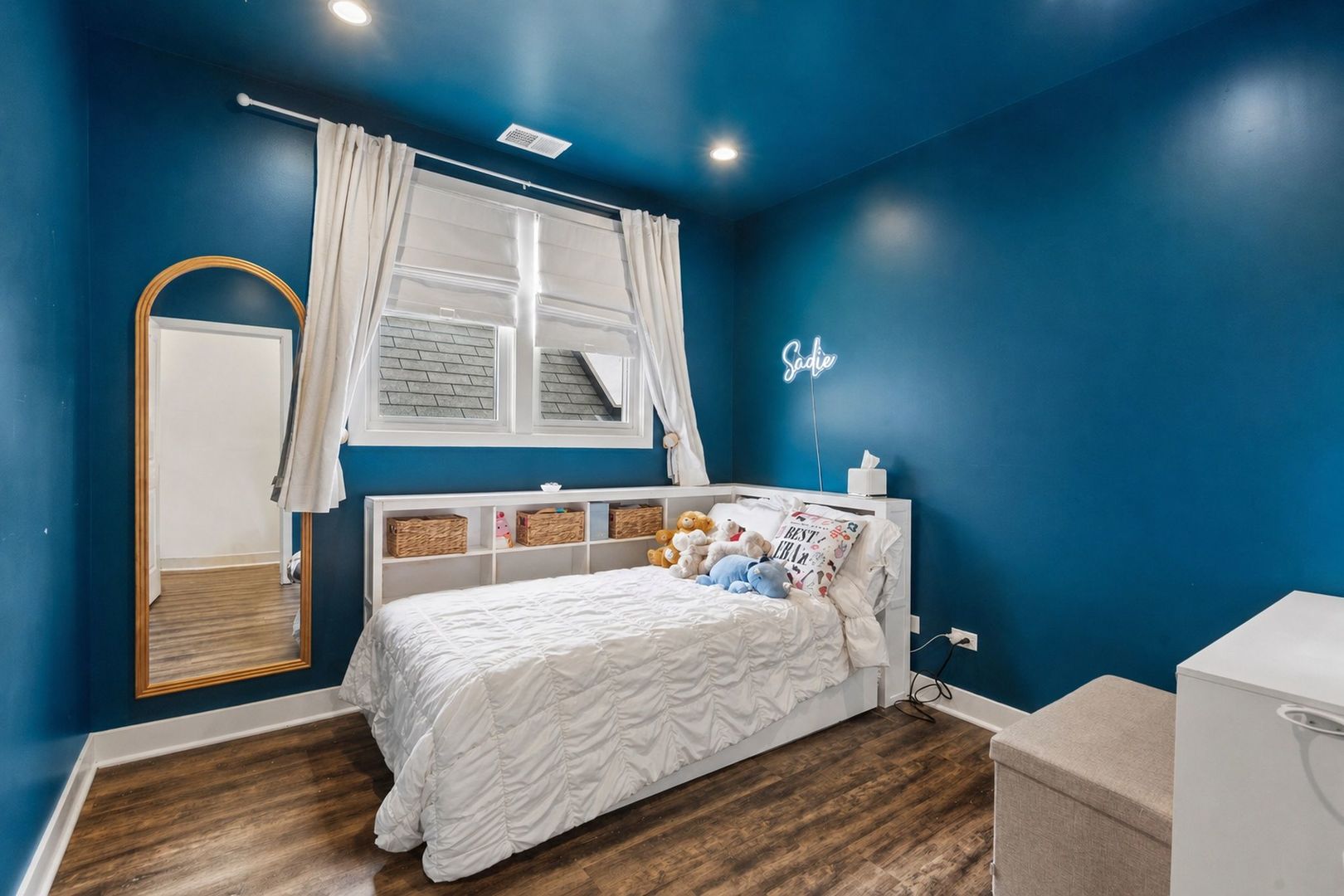 MLS #MRD12632051 image #14