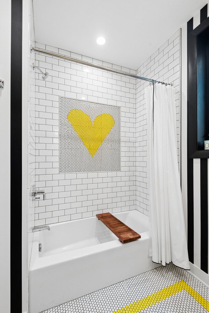 MLS #MRD12632051 image #15