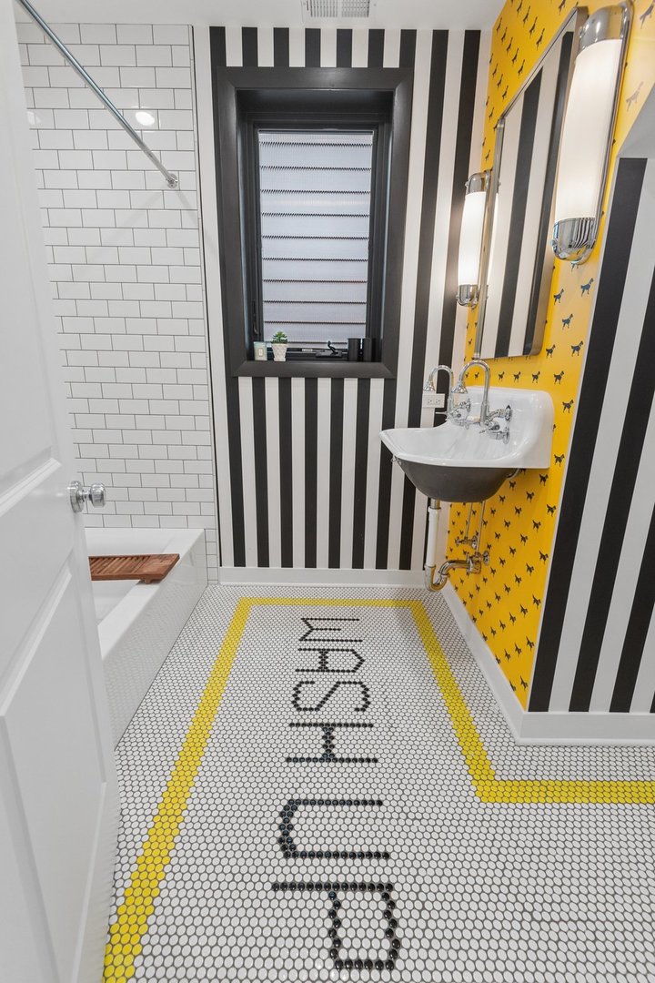 MLS #MRD12632051 image #16