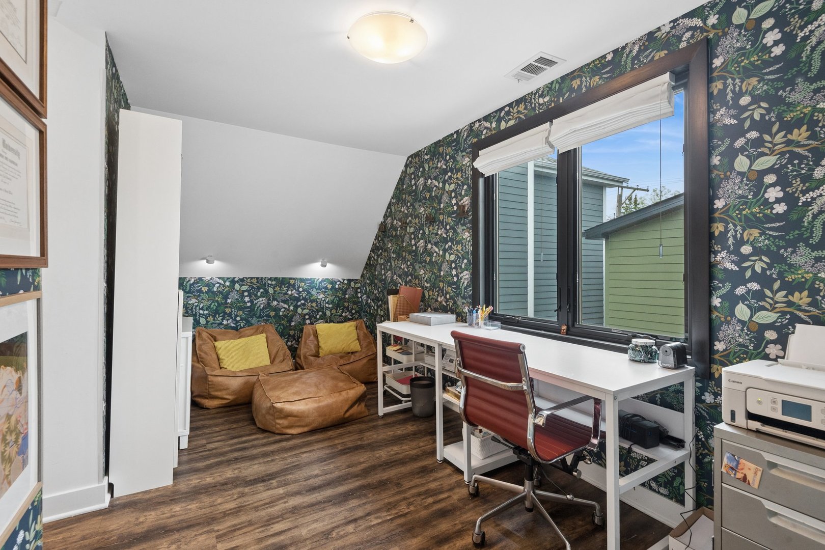 MLS #MRD12632051 image #17