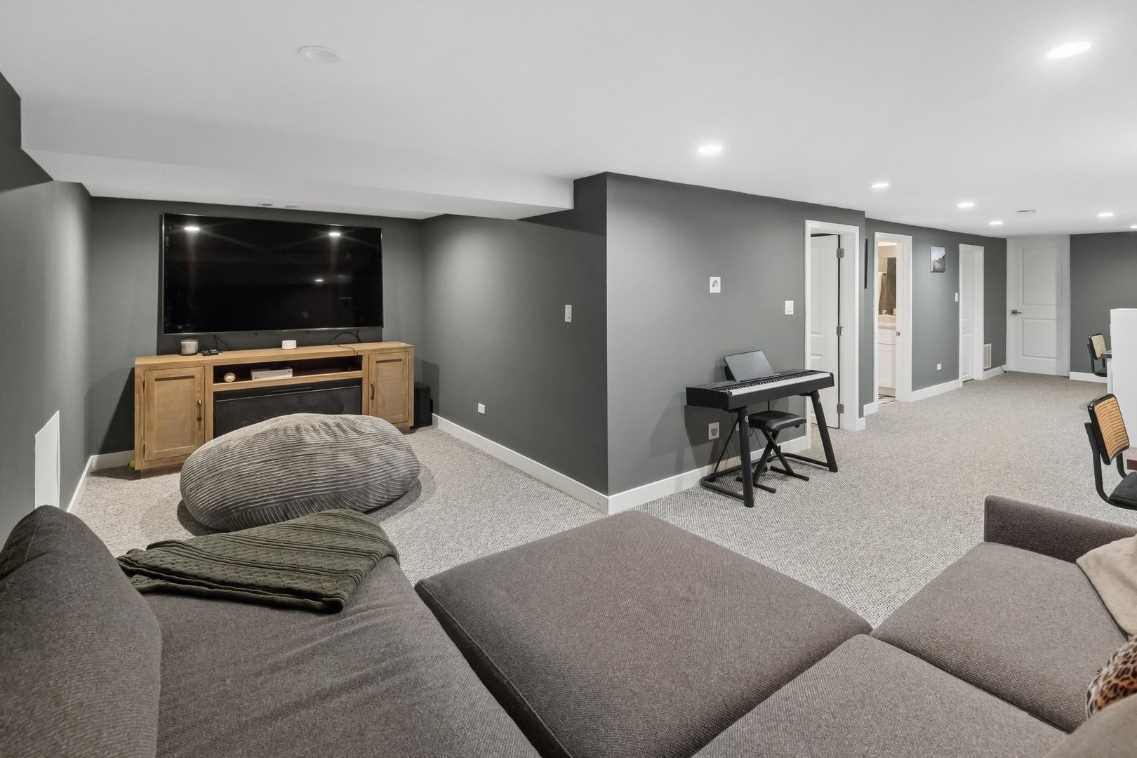 MLS #MRD12632051 image #18