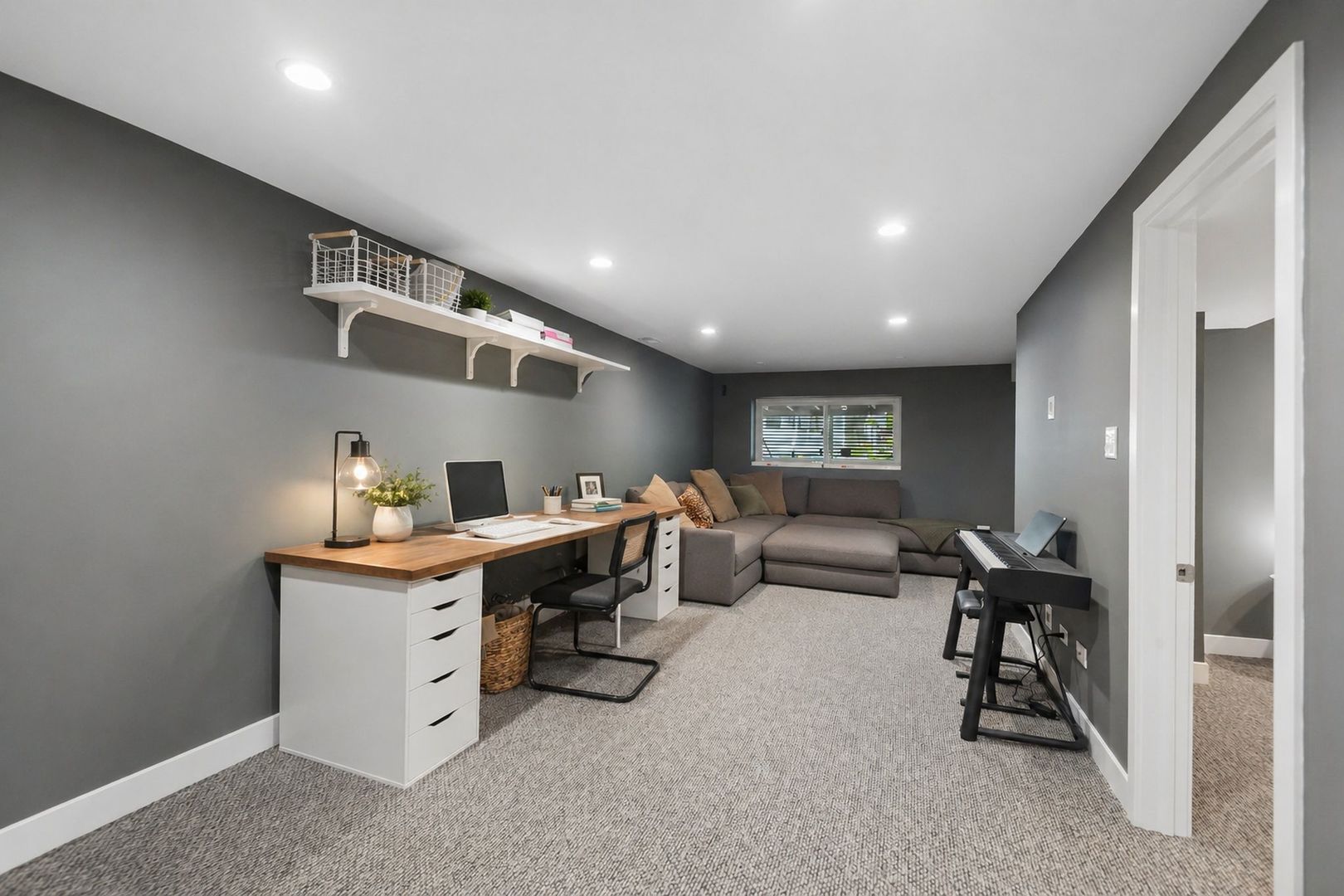 MLS #MRD12632051 image #19