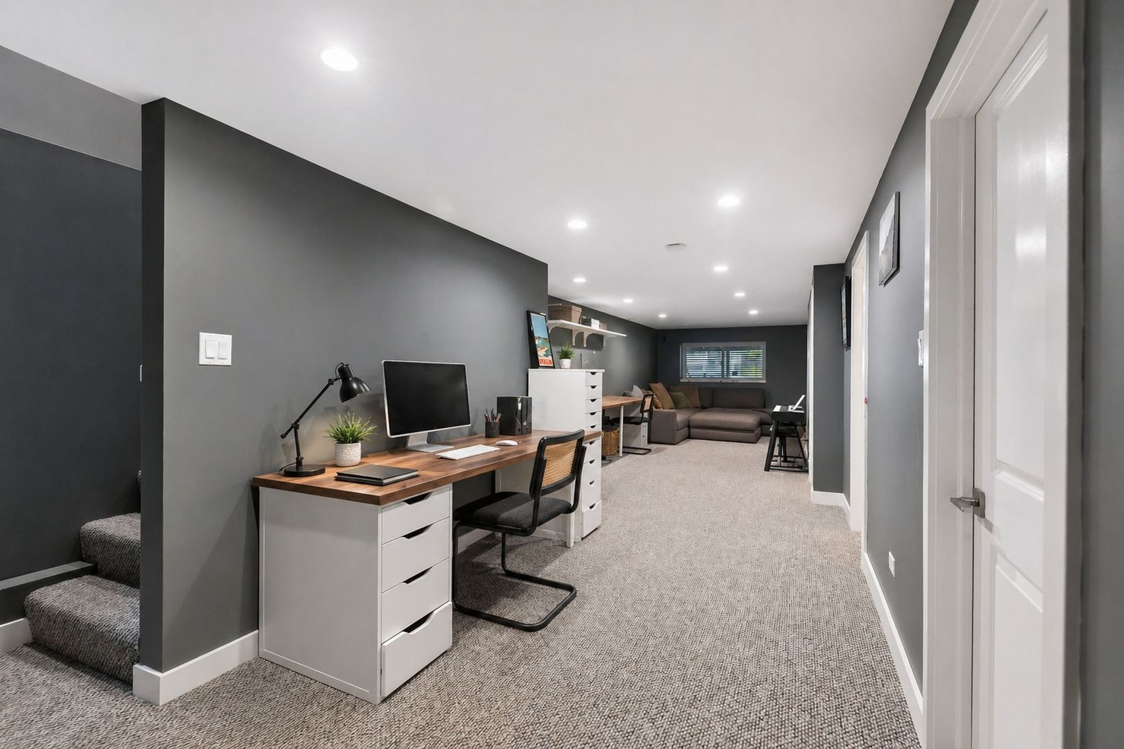 MLS #MRD12632051 image #20