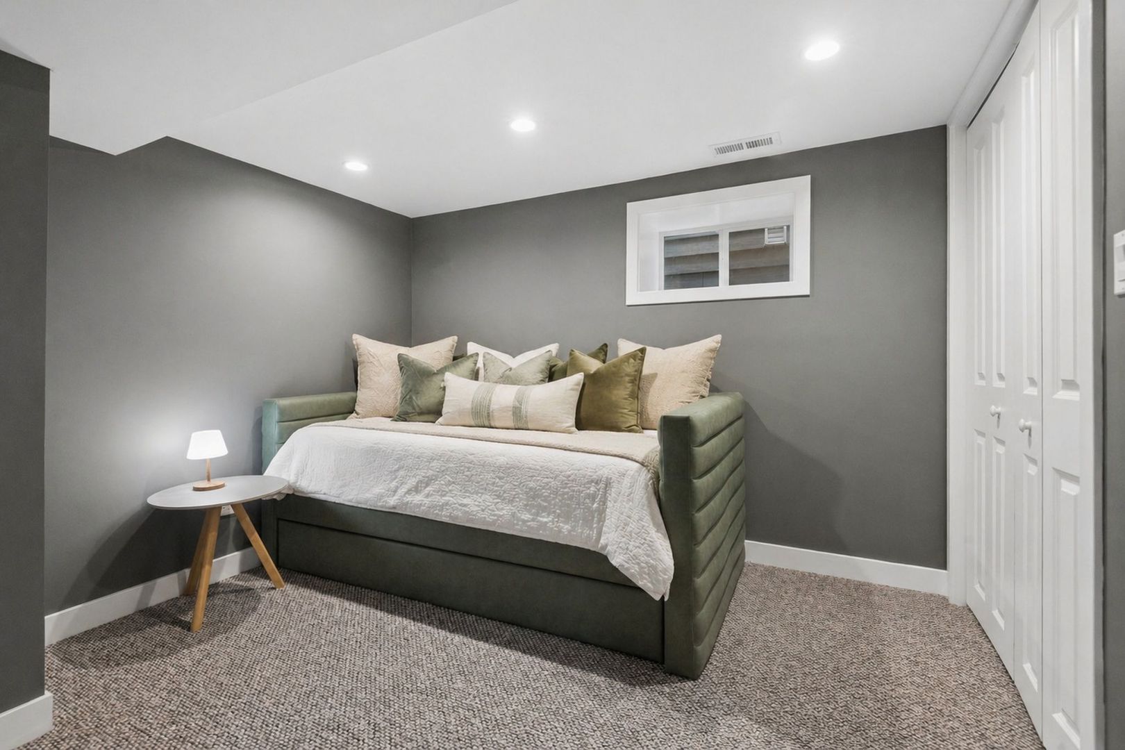 MLS #MRD12632051 image #21