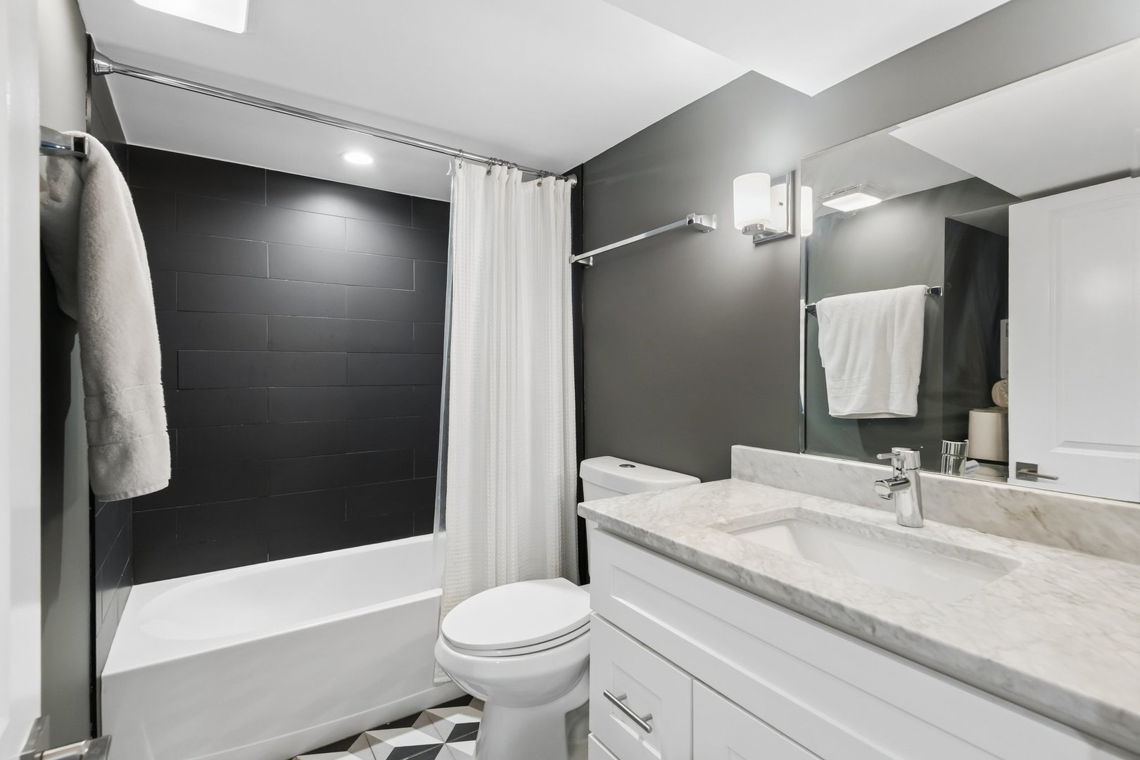 MLS #MRD12632051 image #22