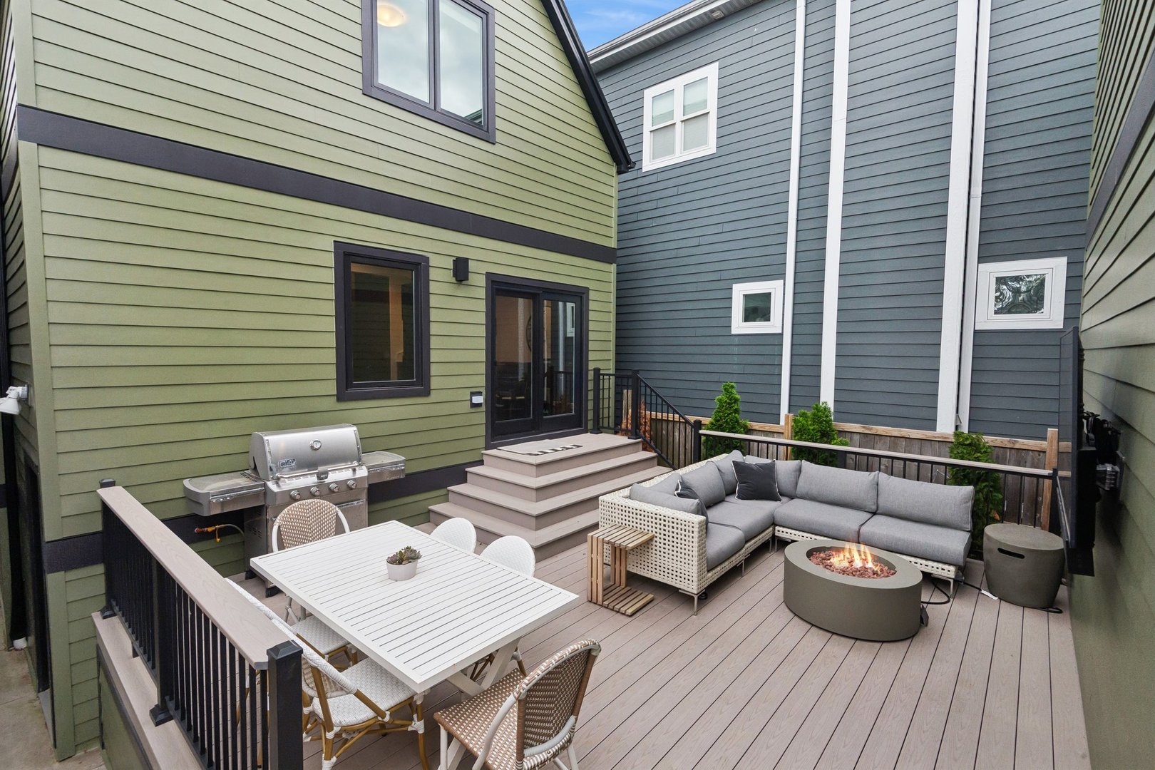 MLS #MRD12632051 image #23