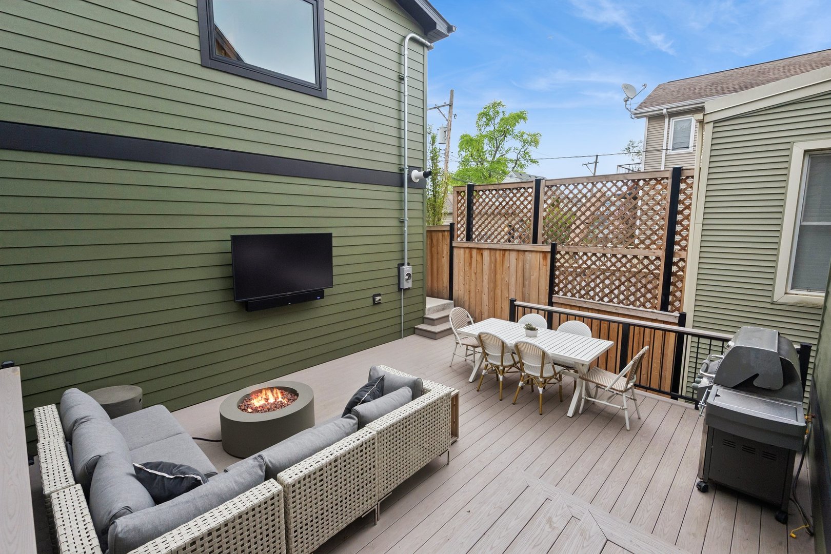 MLS #MRD12632051 image #24