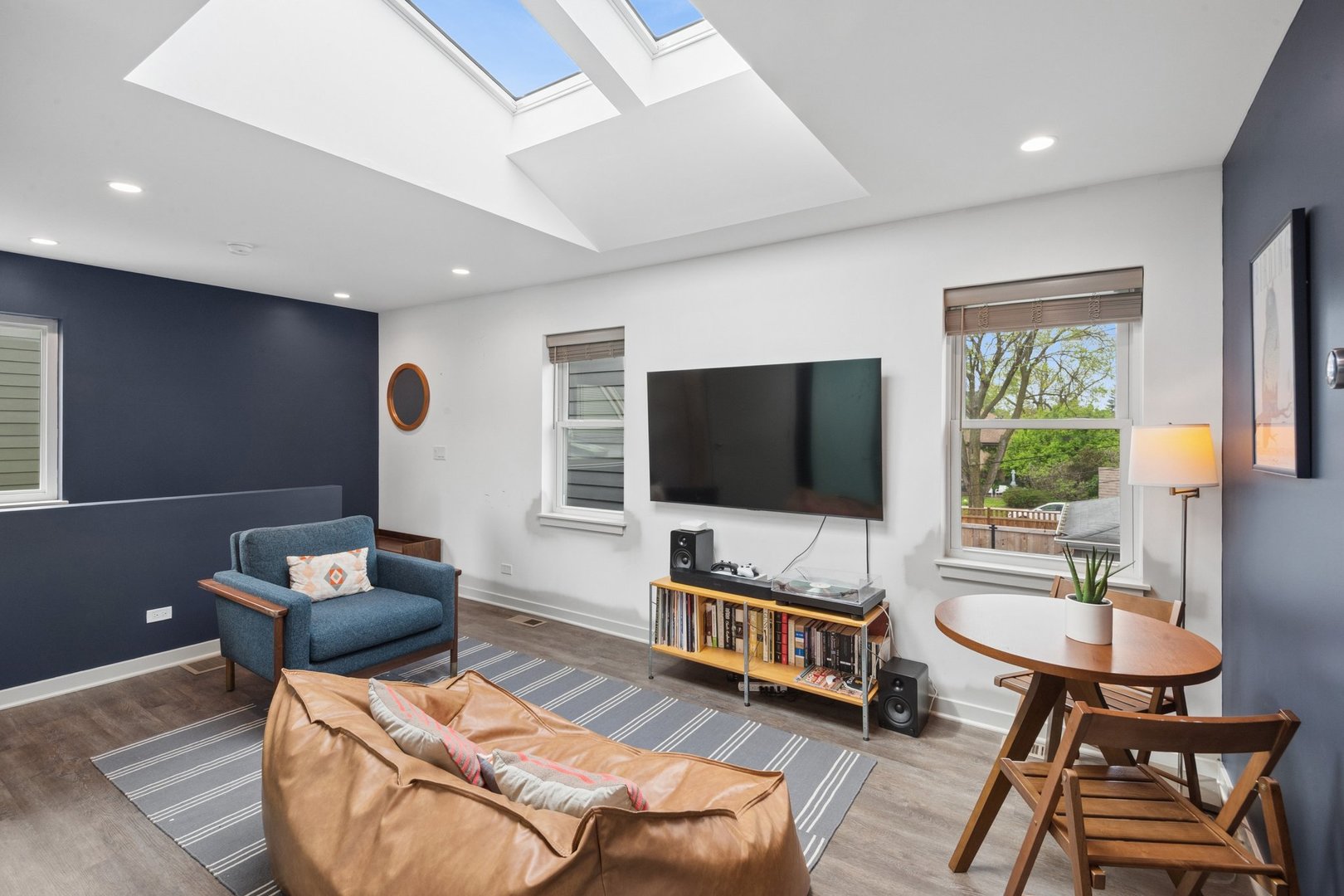 MLS #MRD12632051 image #25