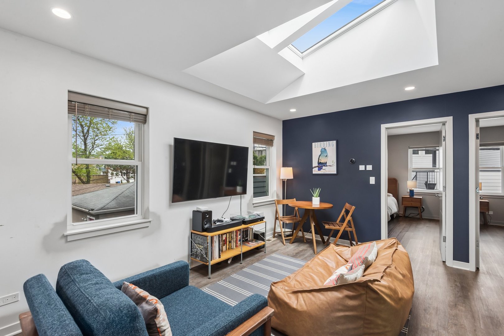 MLS #MRD12632051 image #26