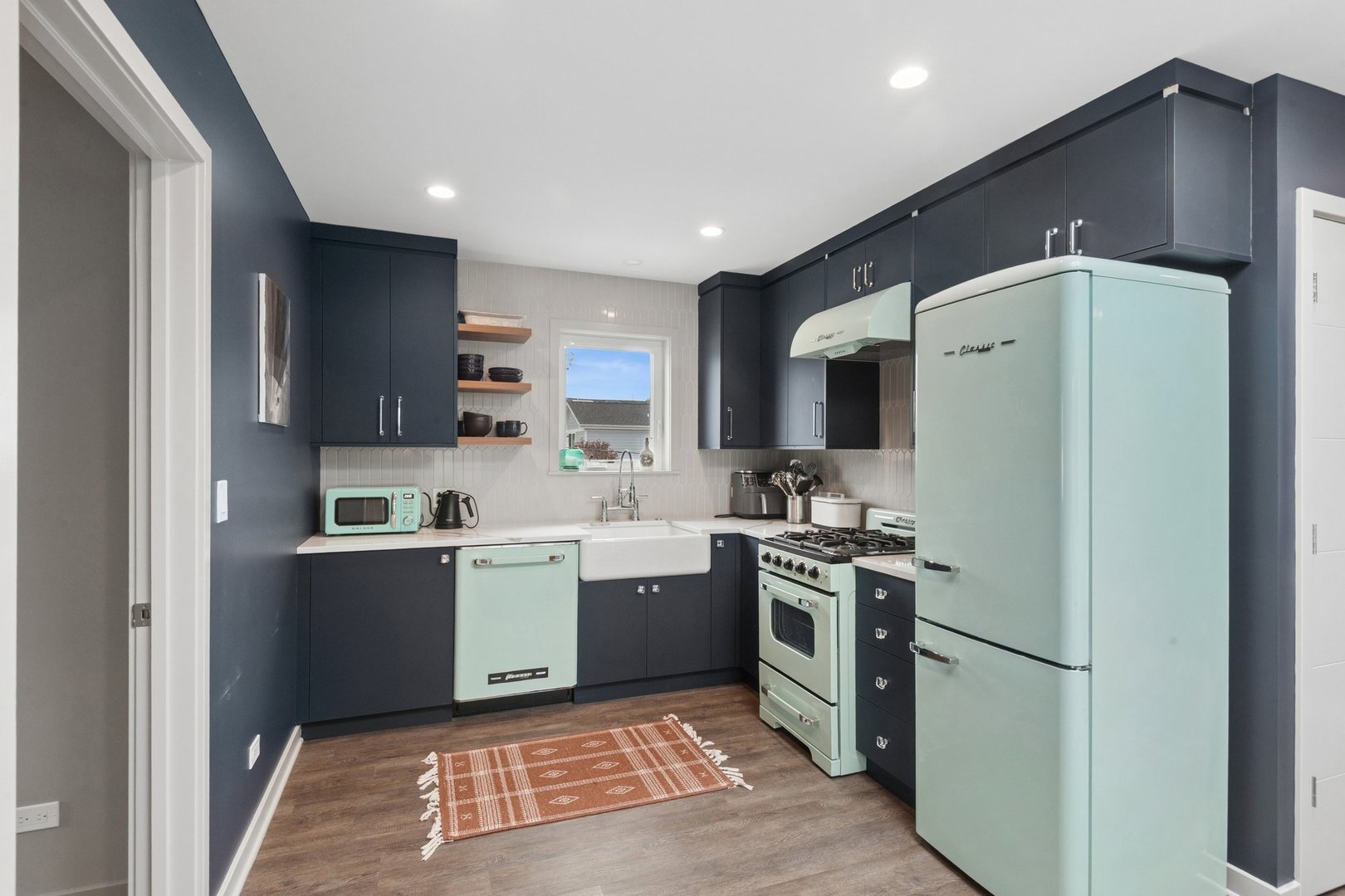 MLS #MRD12632051 image #27