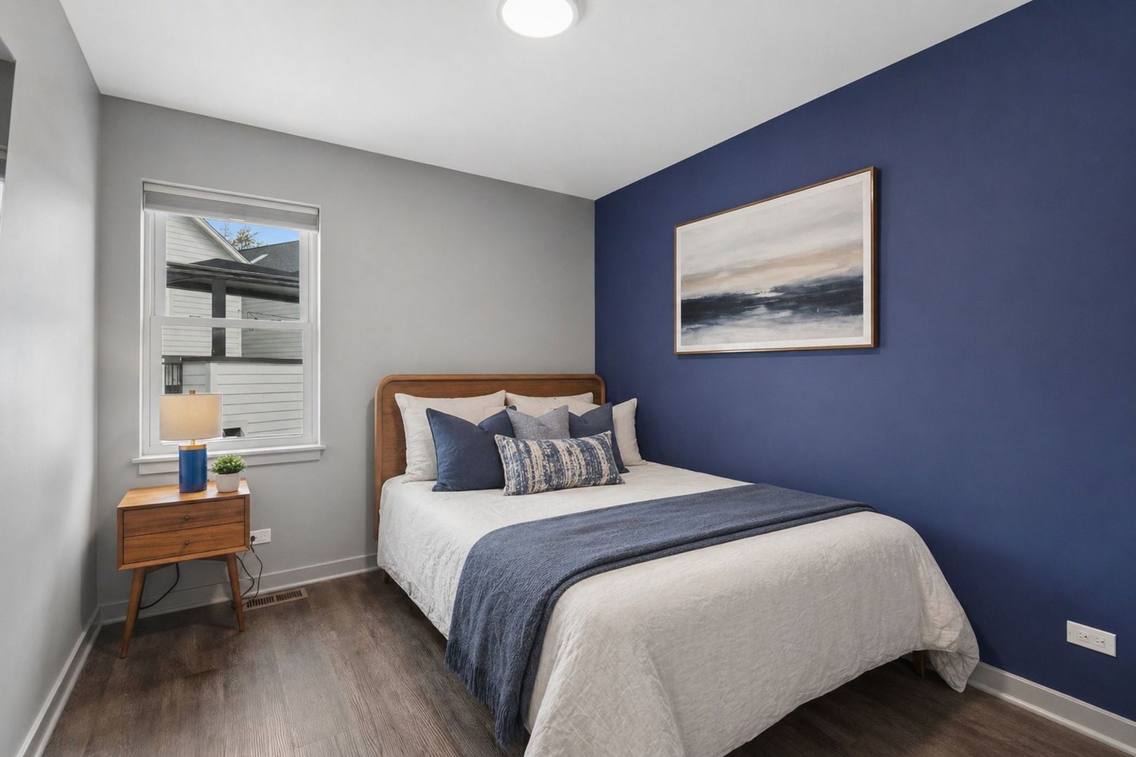 MLS #MRD12632051 image #28