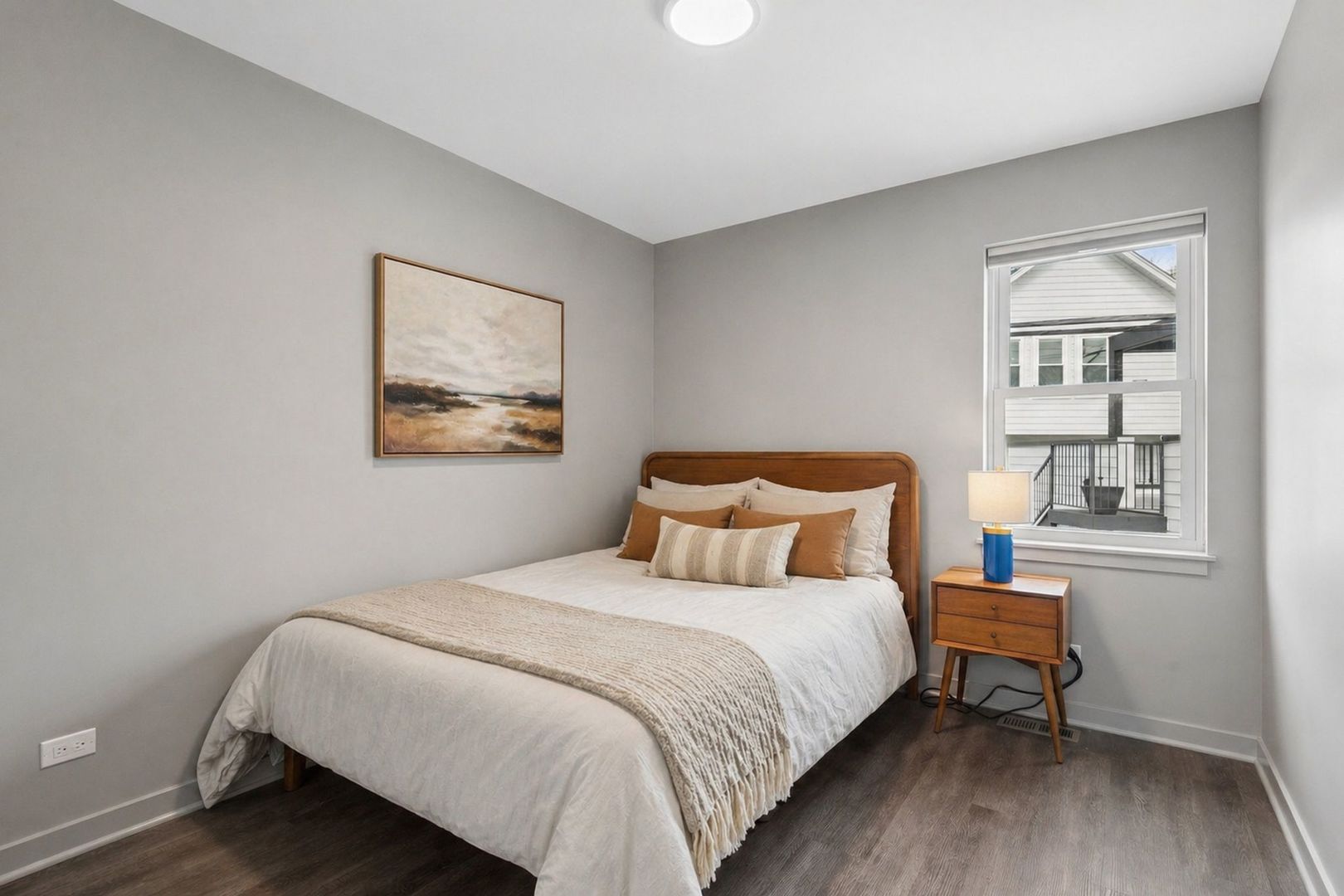 MLS #MRD12632051 image #29